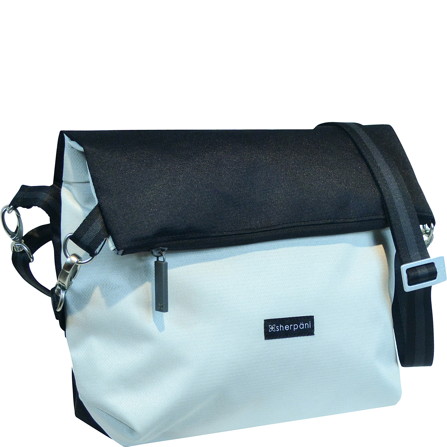 Vale Crossbody