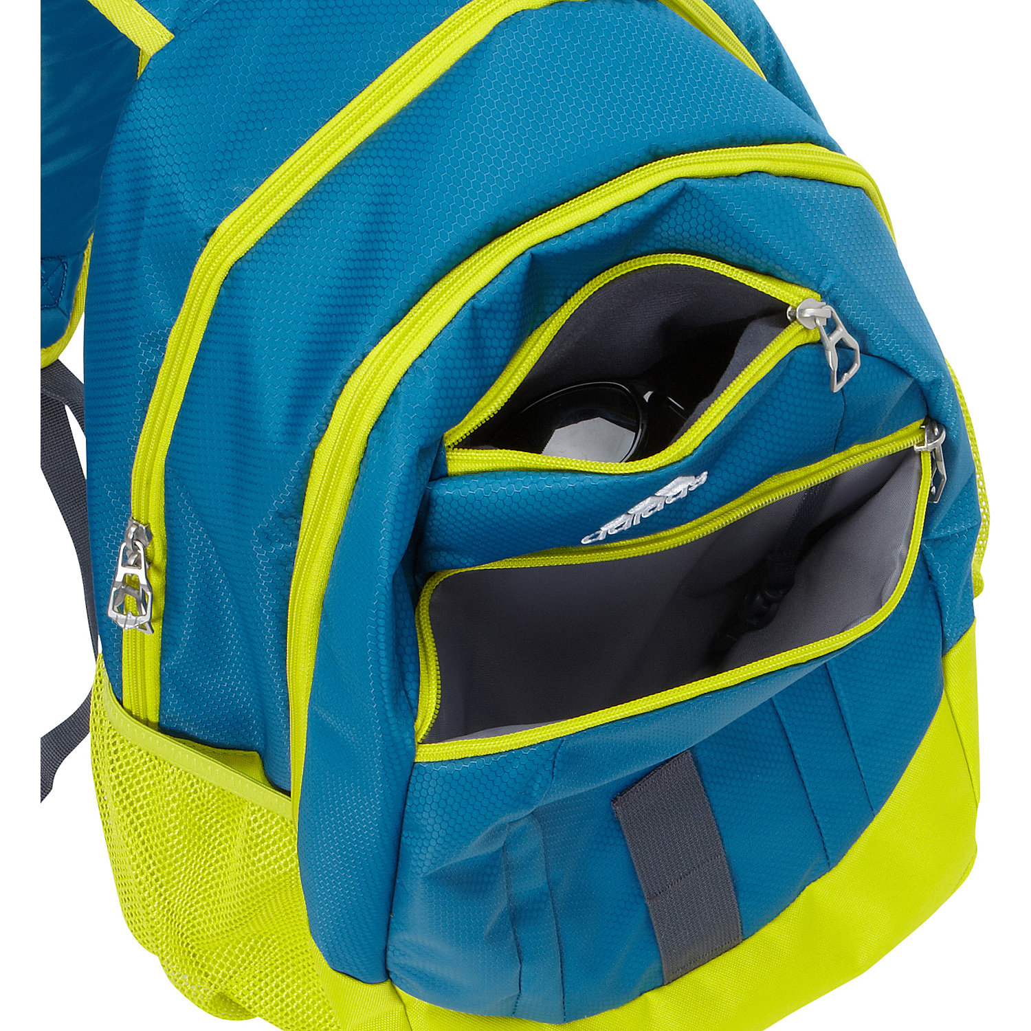 Foundation II Backpack