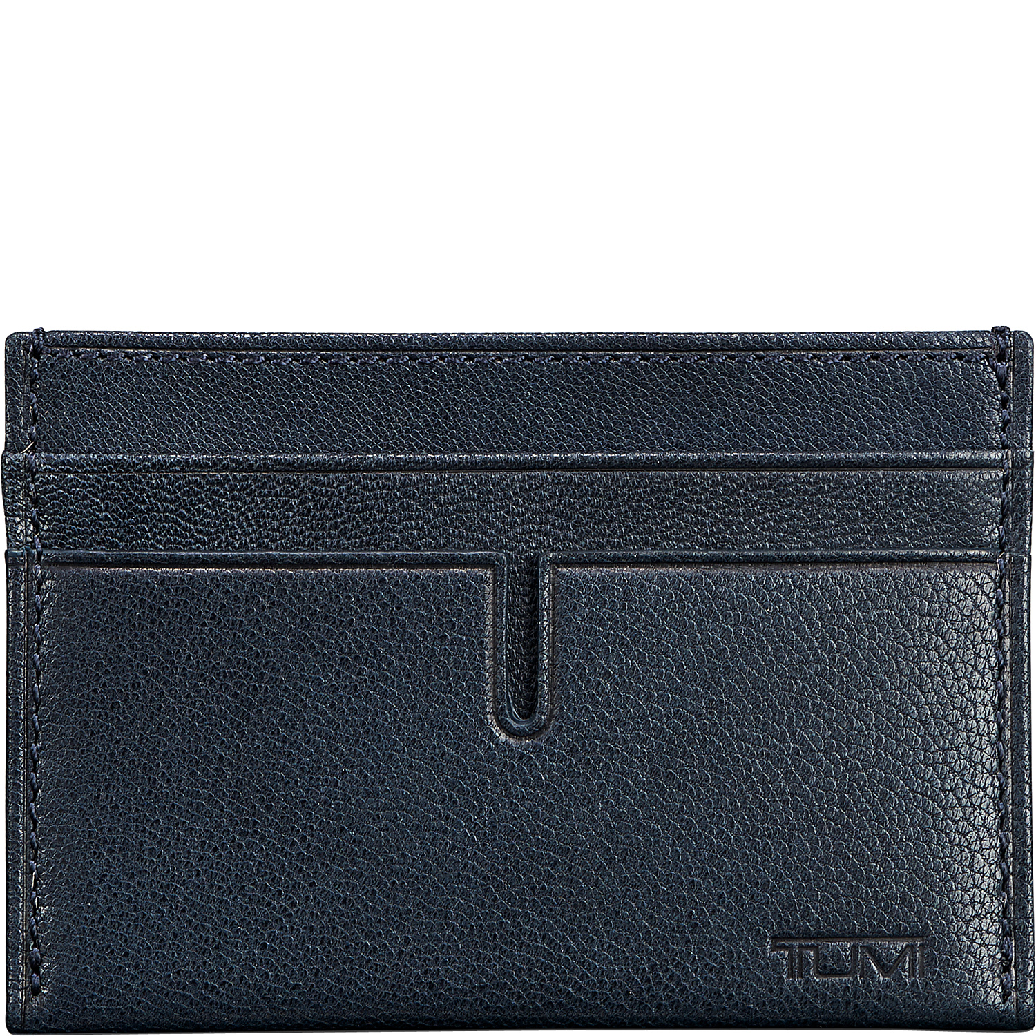 Chambers Slim Card Case