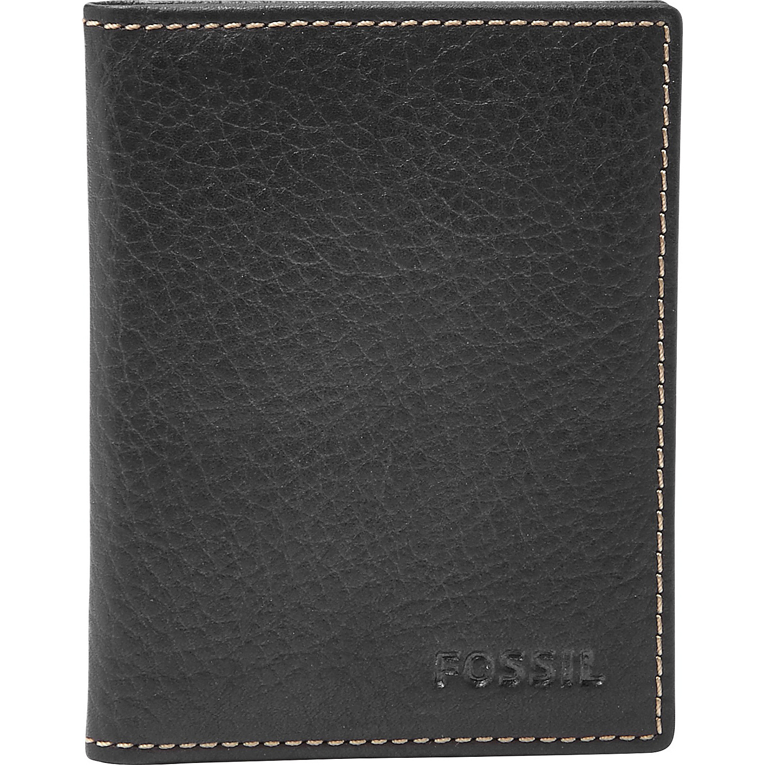 Lincoln Card Case Bifold