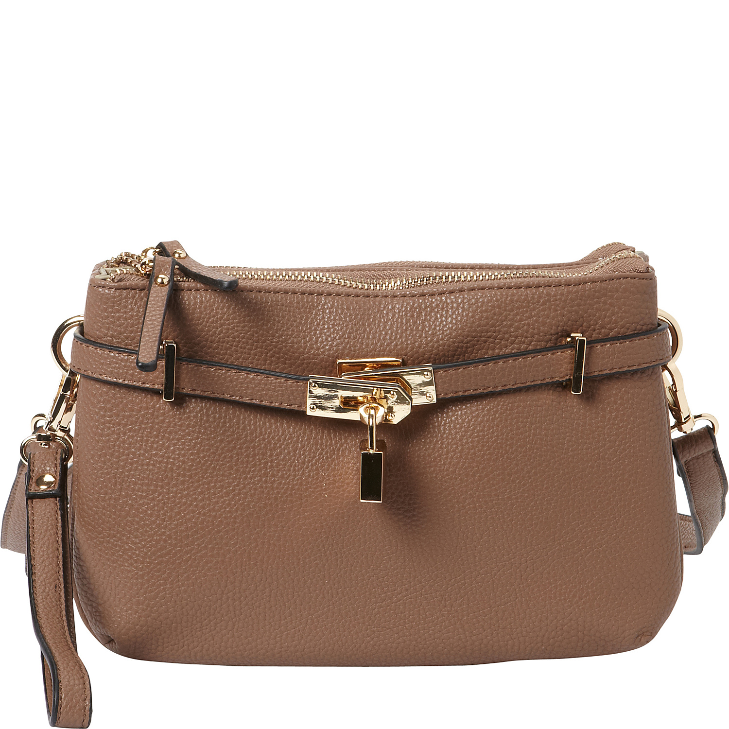 Abilene Crossbody