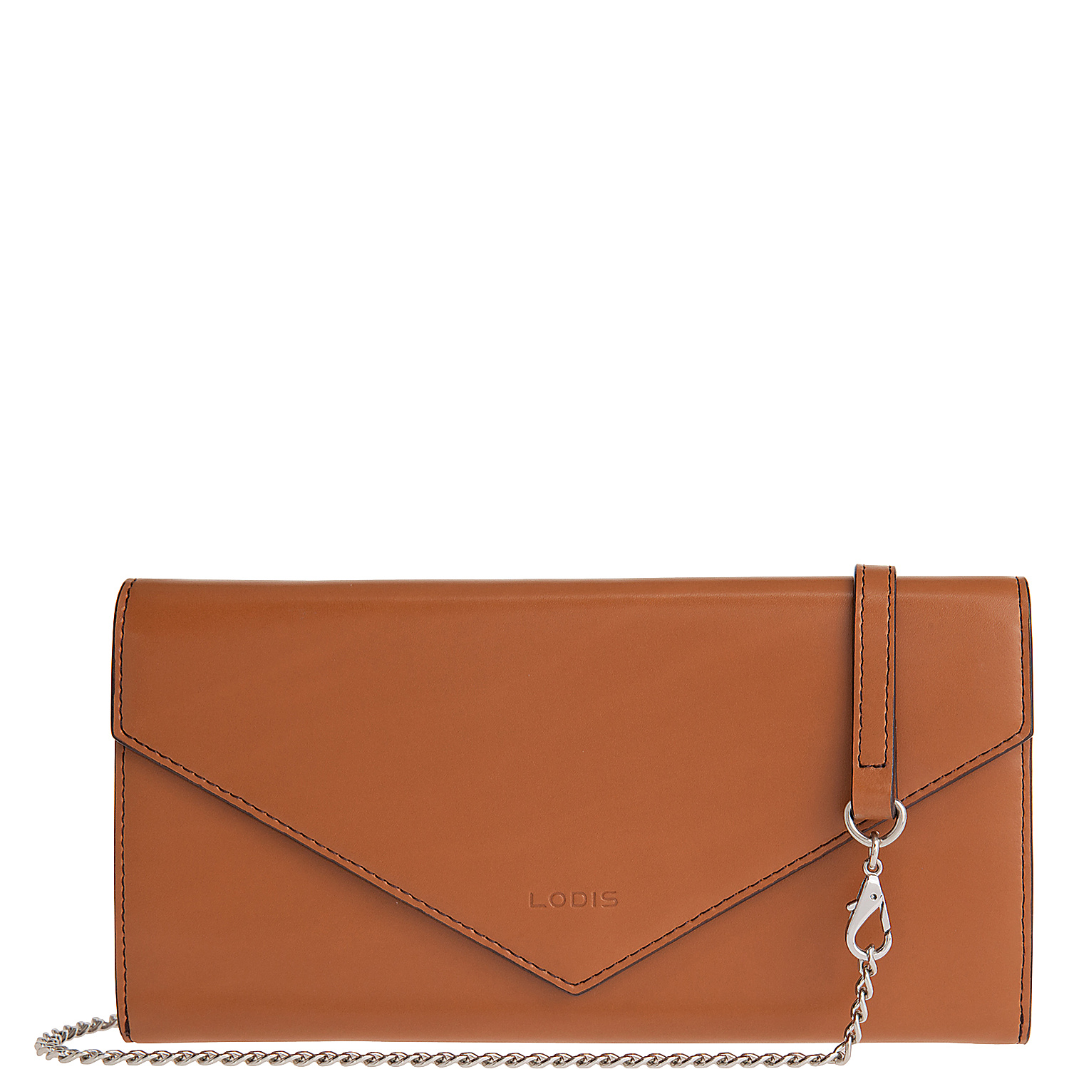 Audrey Nina Crossbody