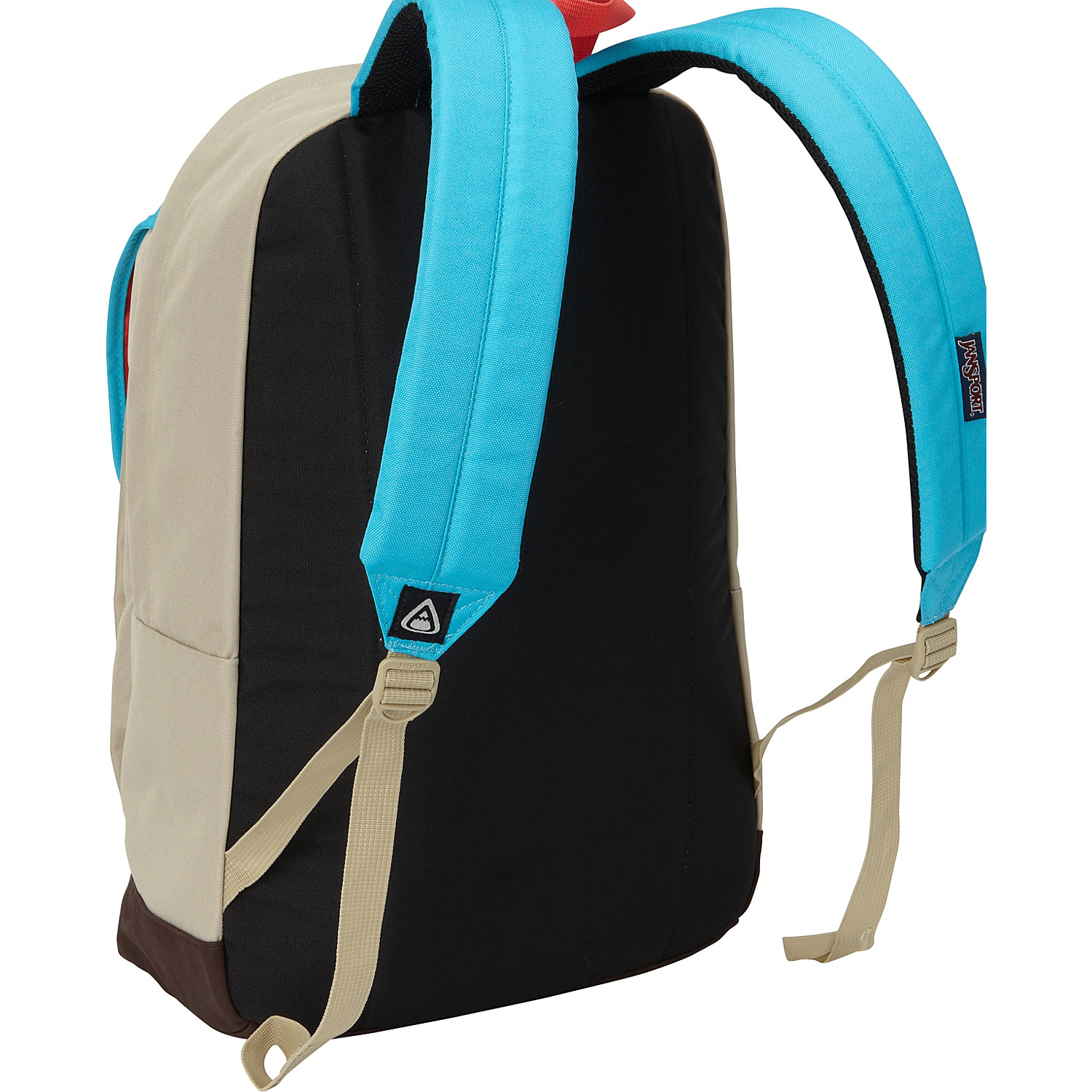 Cortlandt Backpack