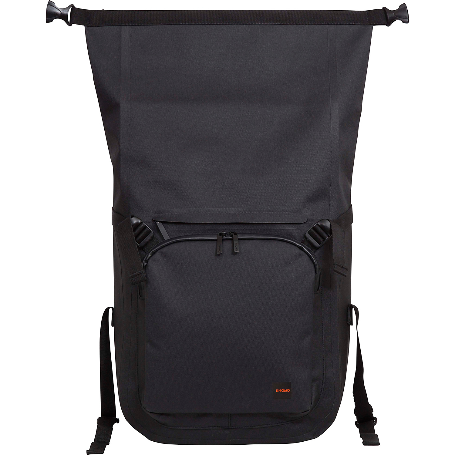 Thames Hamilton Backpack