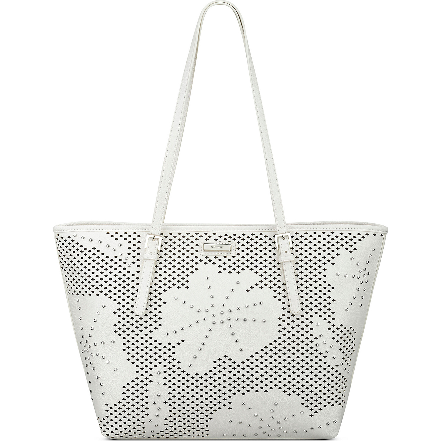 Ava Tote