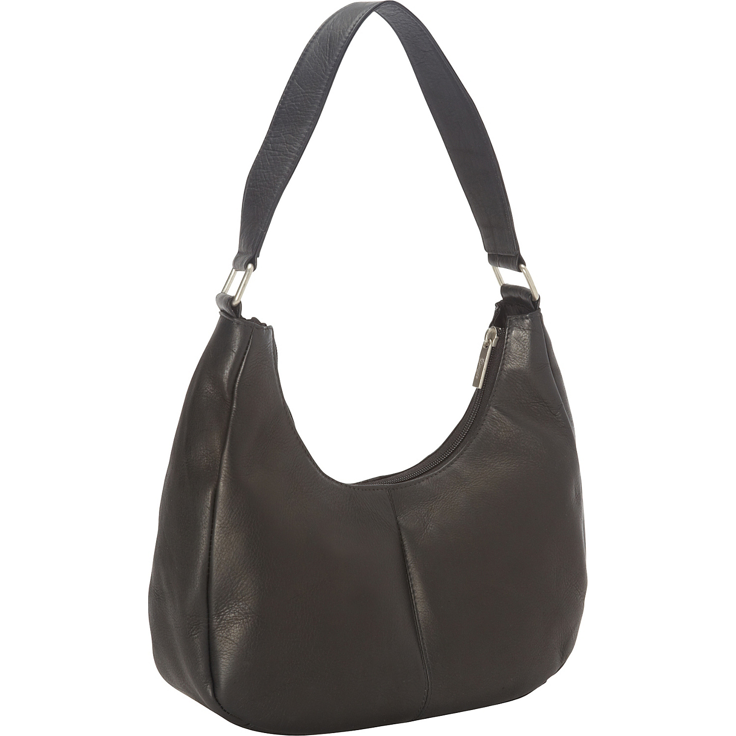 Vaquetta Hobo Bag