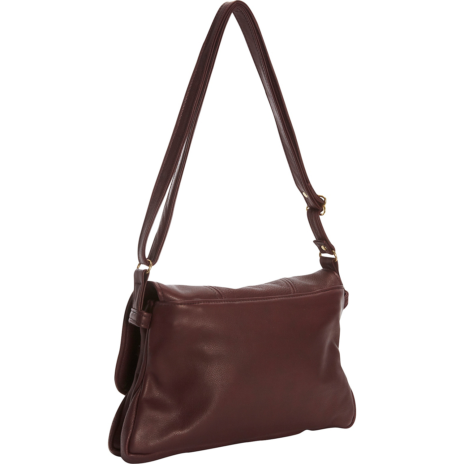 Maureen Shoulder Bag