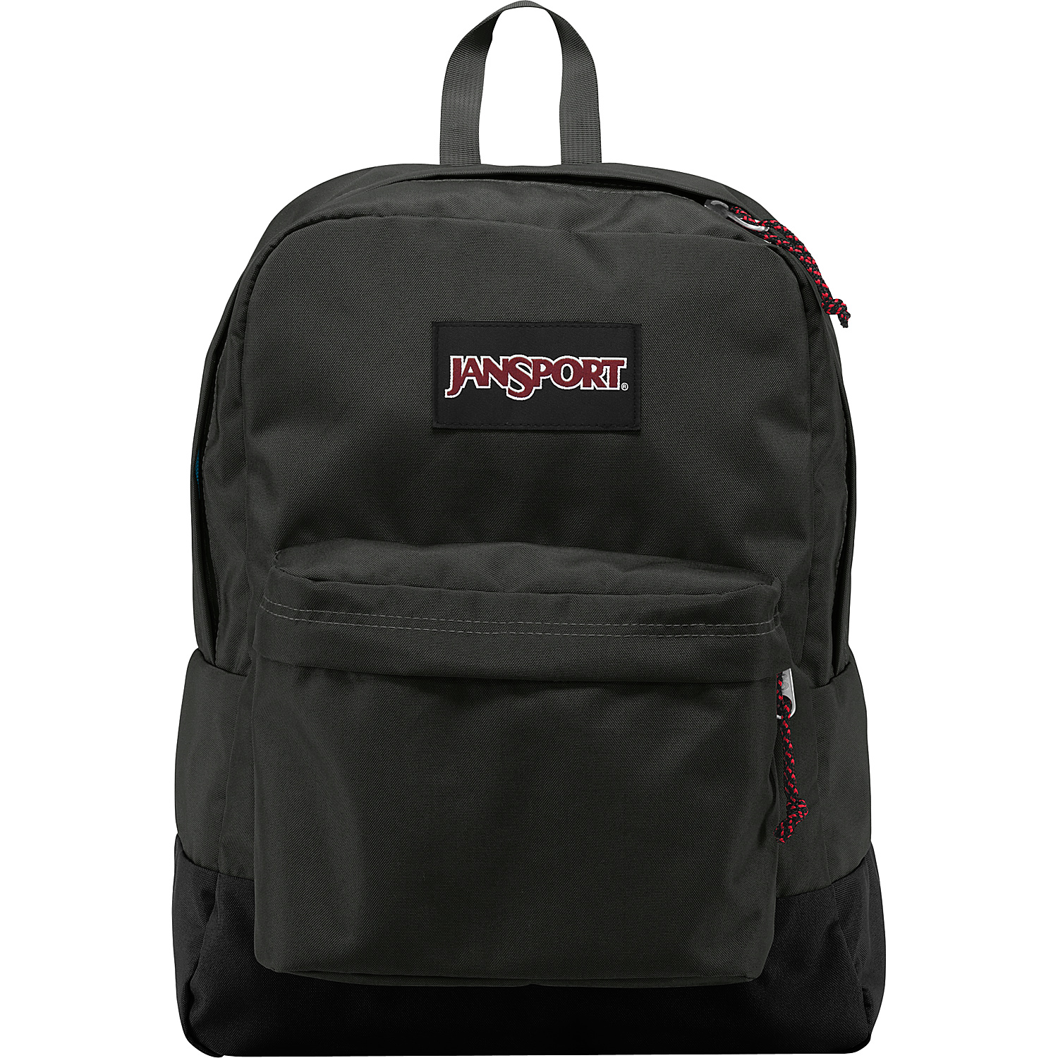 SuperBreak Backpack