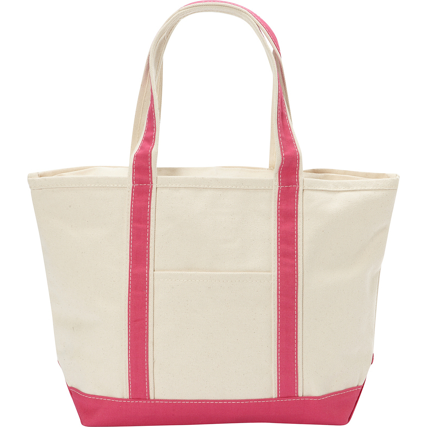 Boat Tote Medium