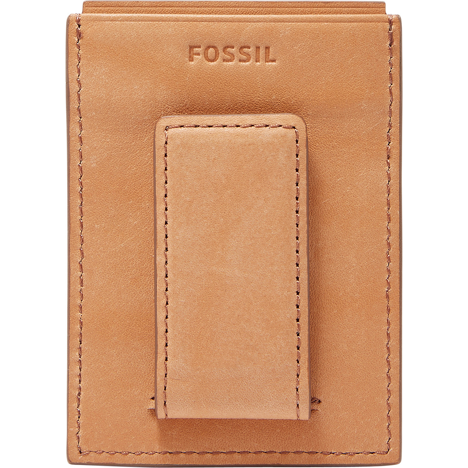 Ford RFID Card Case