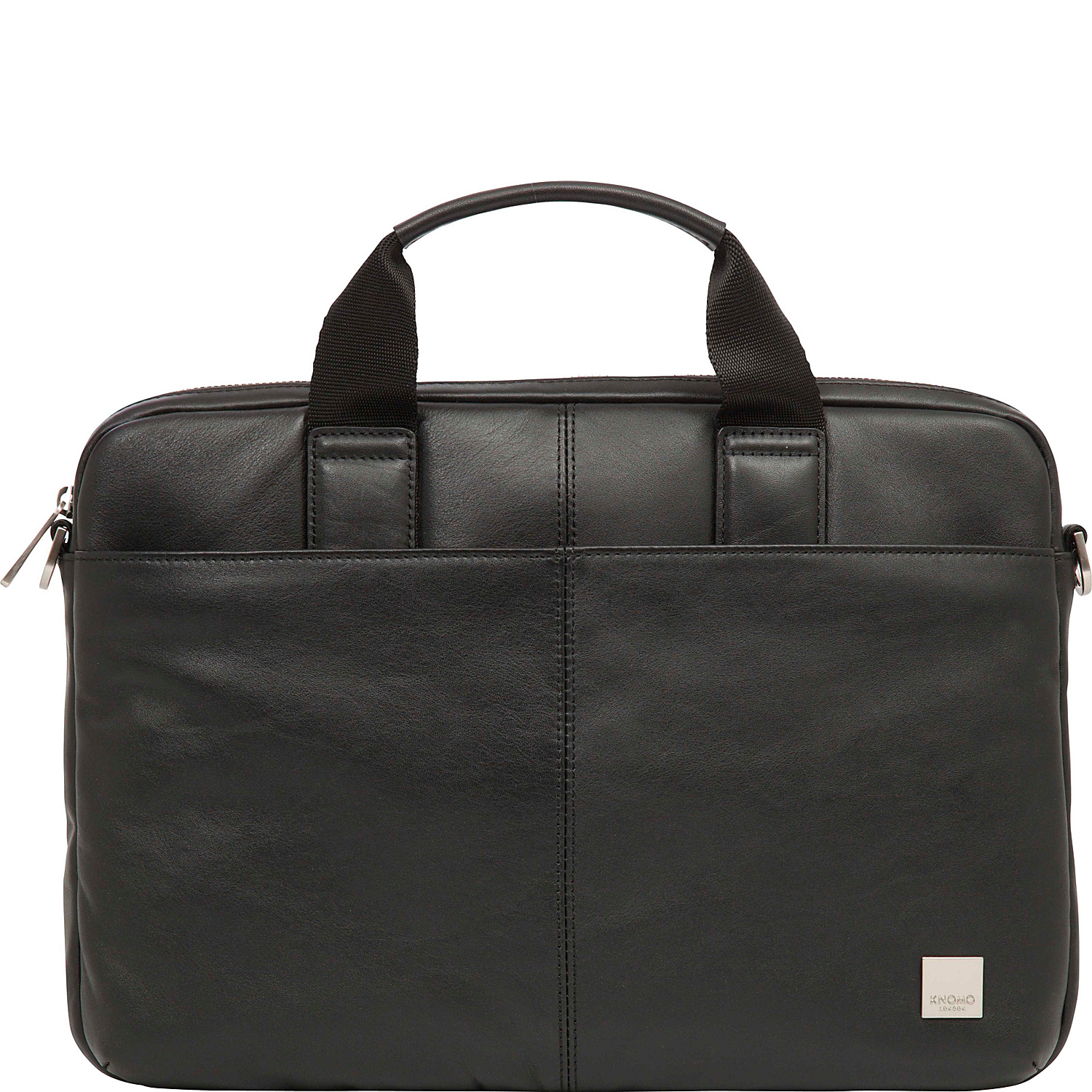 Brompton Classic Stanford Messenger Brief