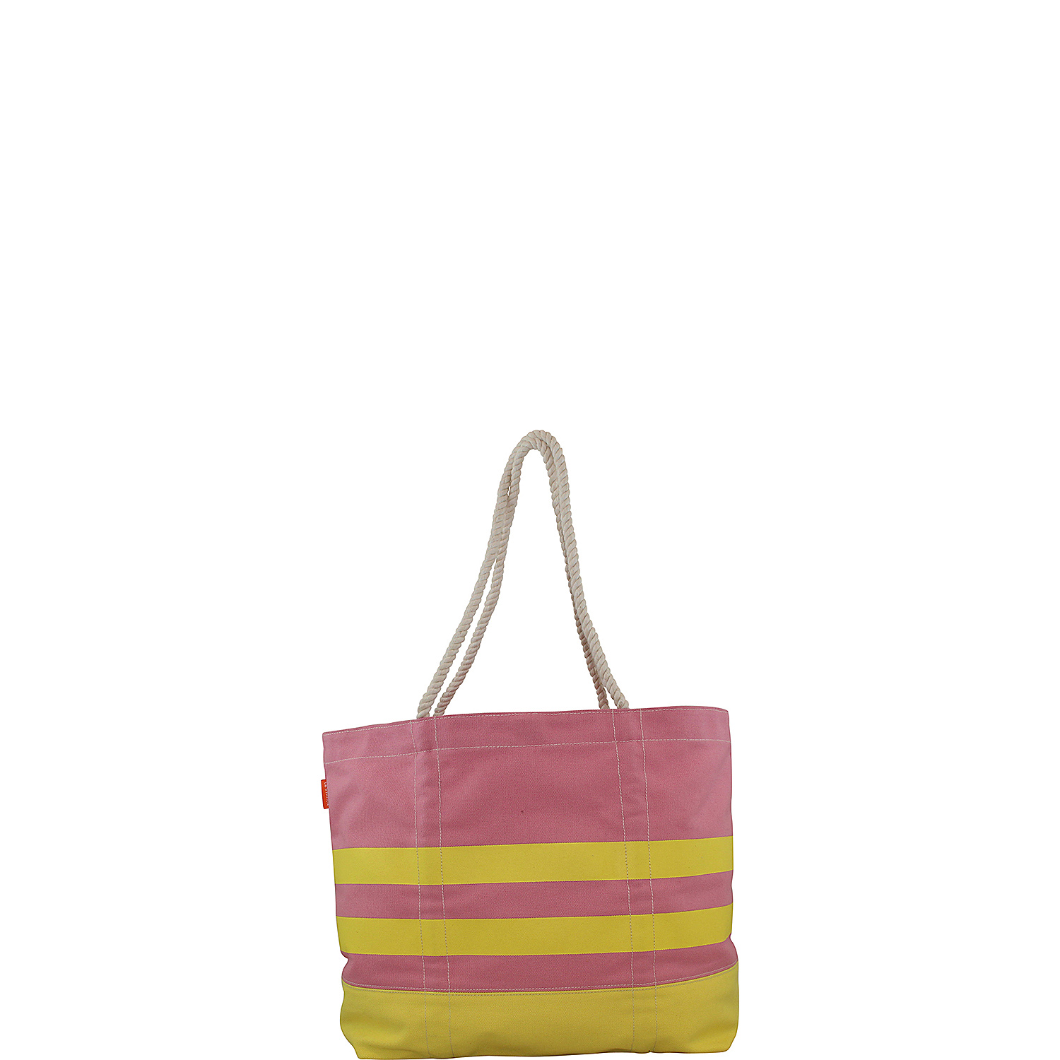 Maritime Tote