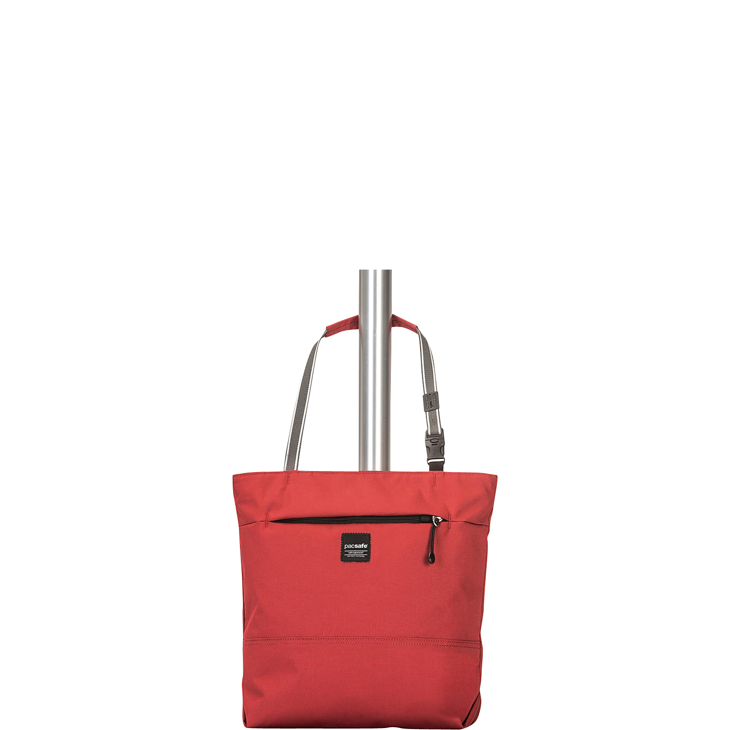 RFID Slingsafe LX200 Anti-Theft Compact Tote