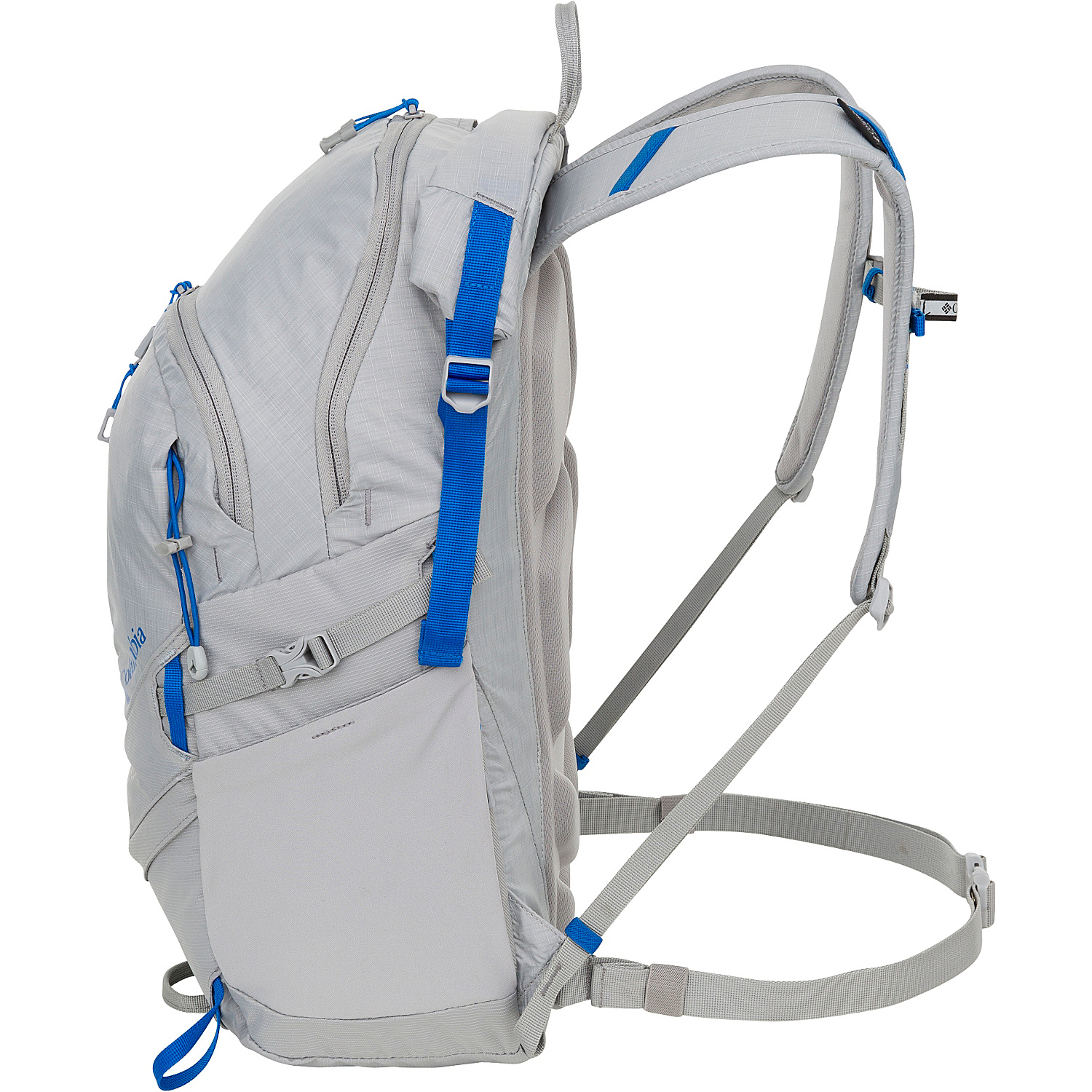 Mazama Daypack