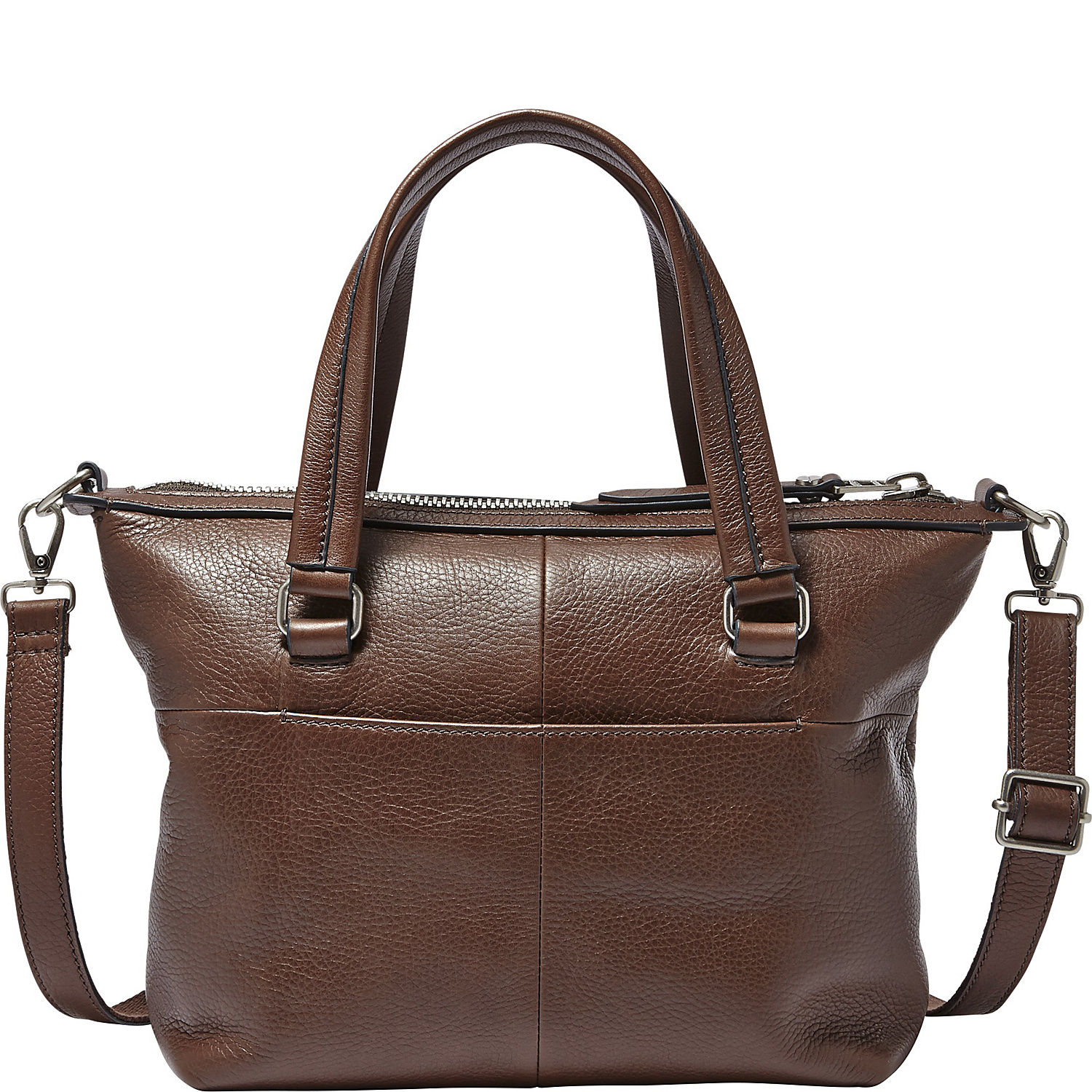 Dawson Satchel