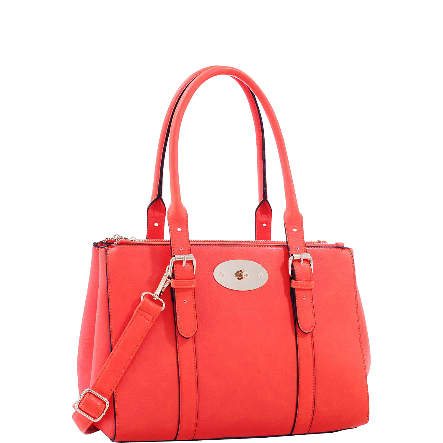 Florence Satchel