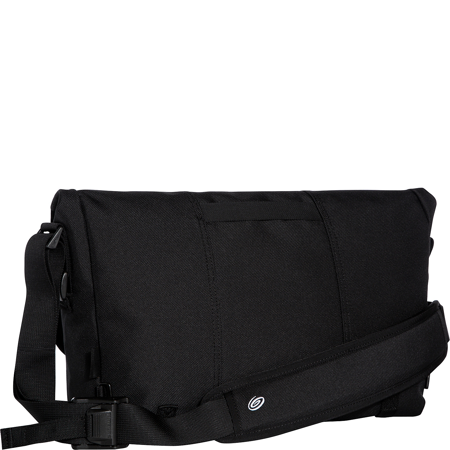 Classic Messenger - Large