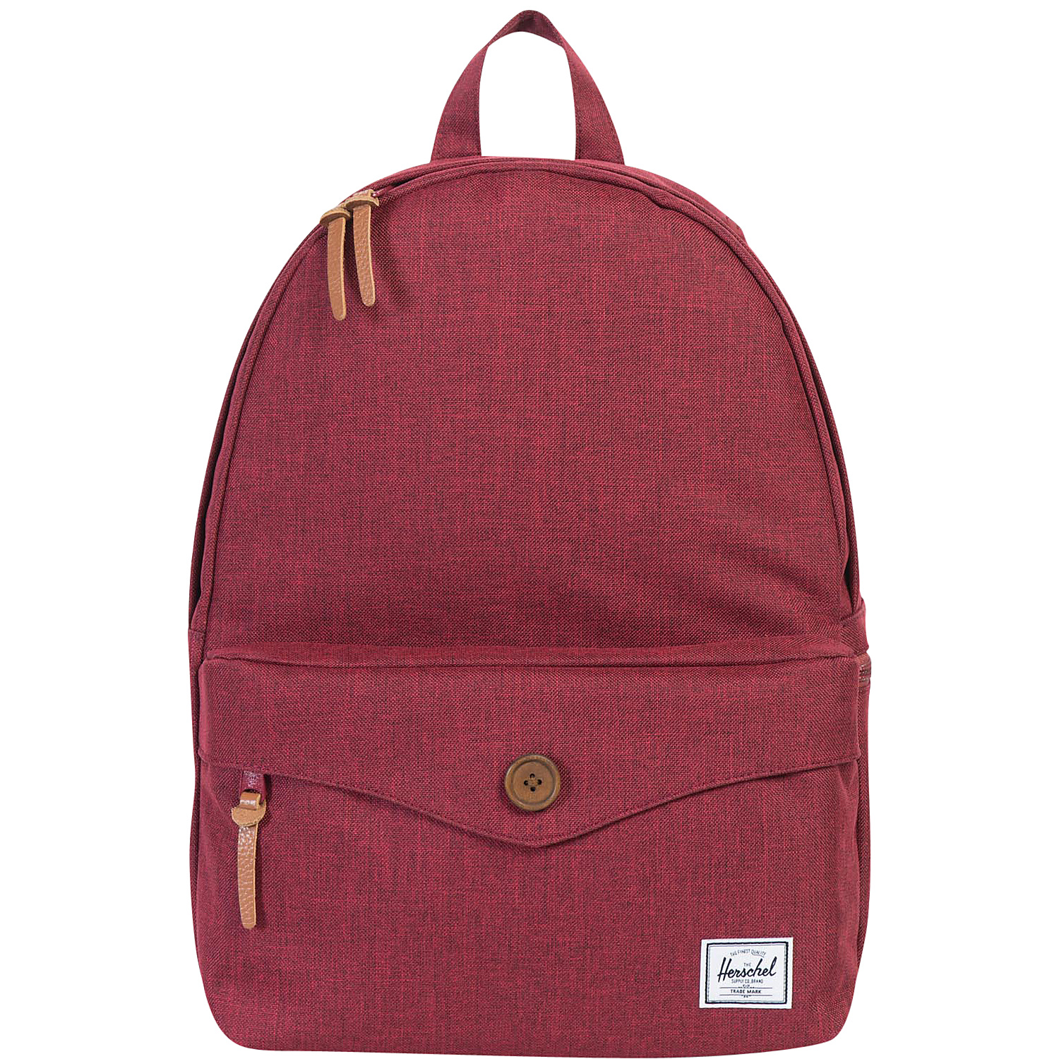 Sydney Backpack