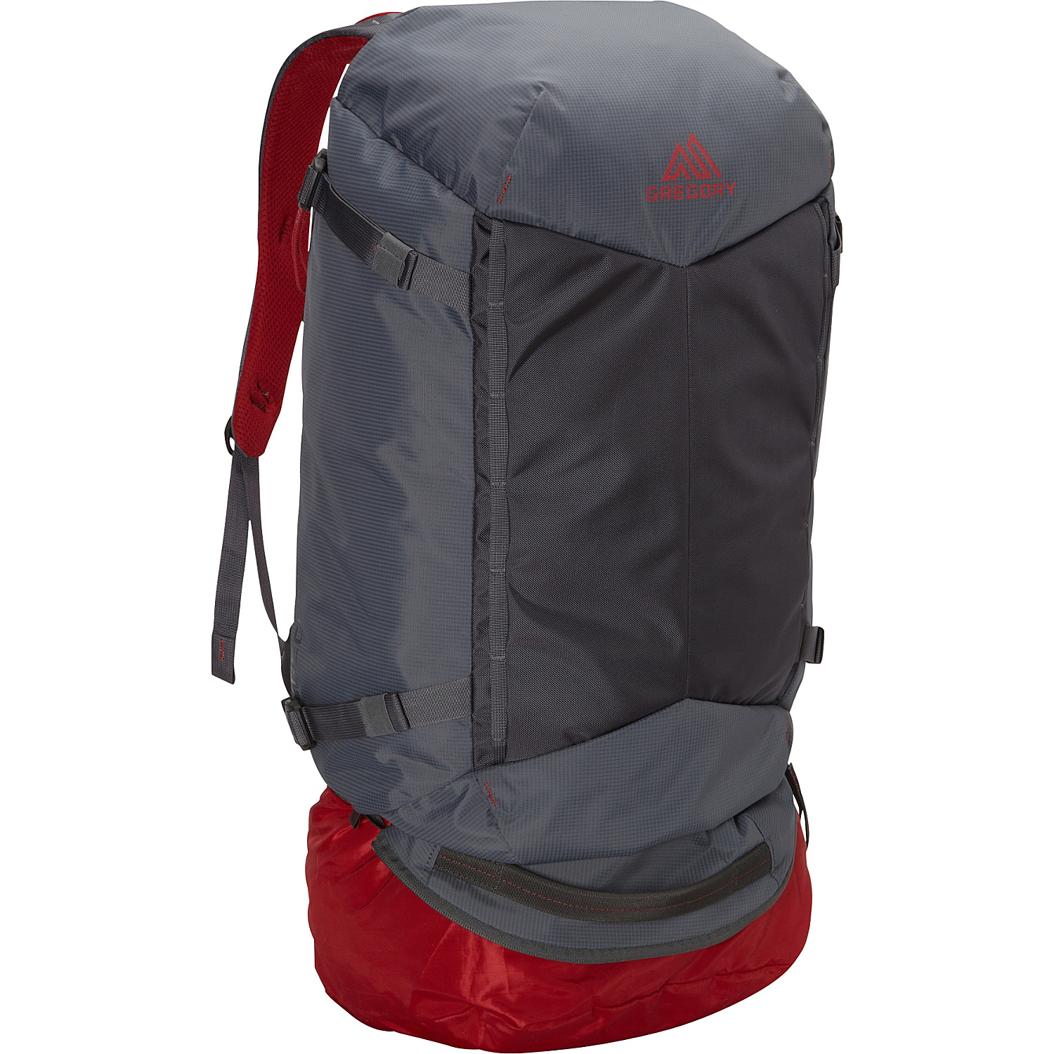 Compass 40 Backpack