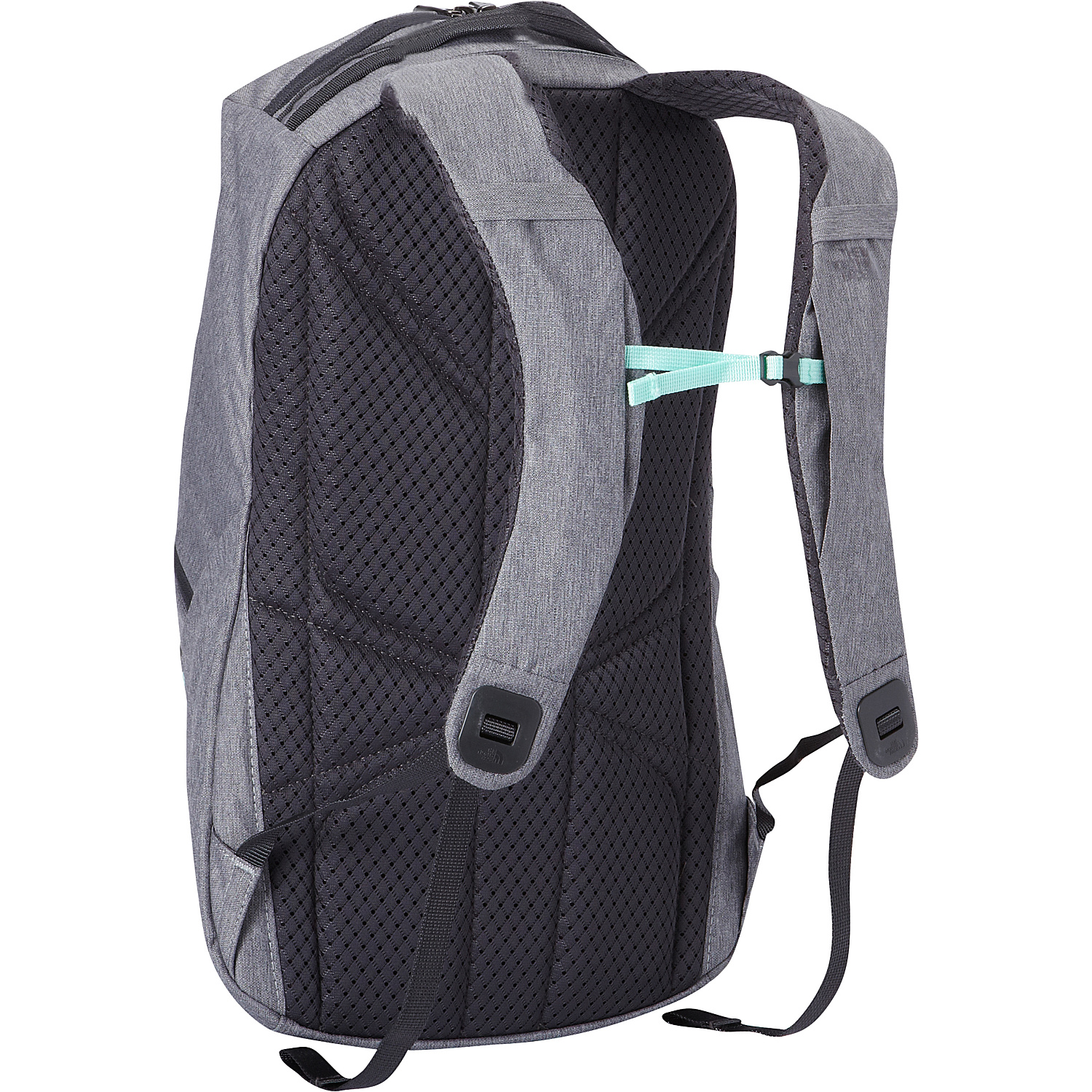 Womens Aurora Laptop Backpack