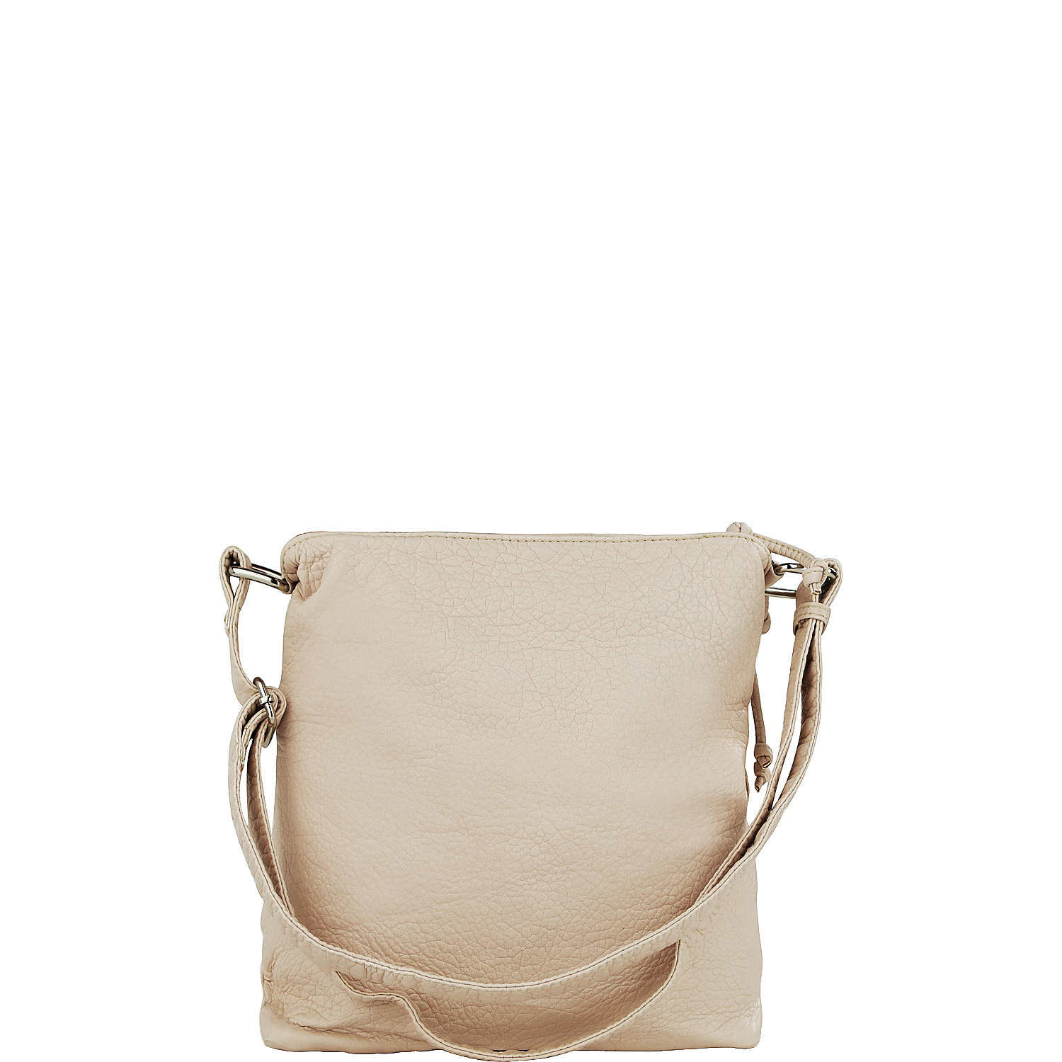 Columbus Crossbody