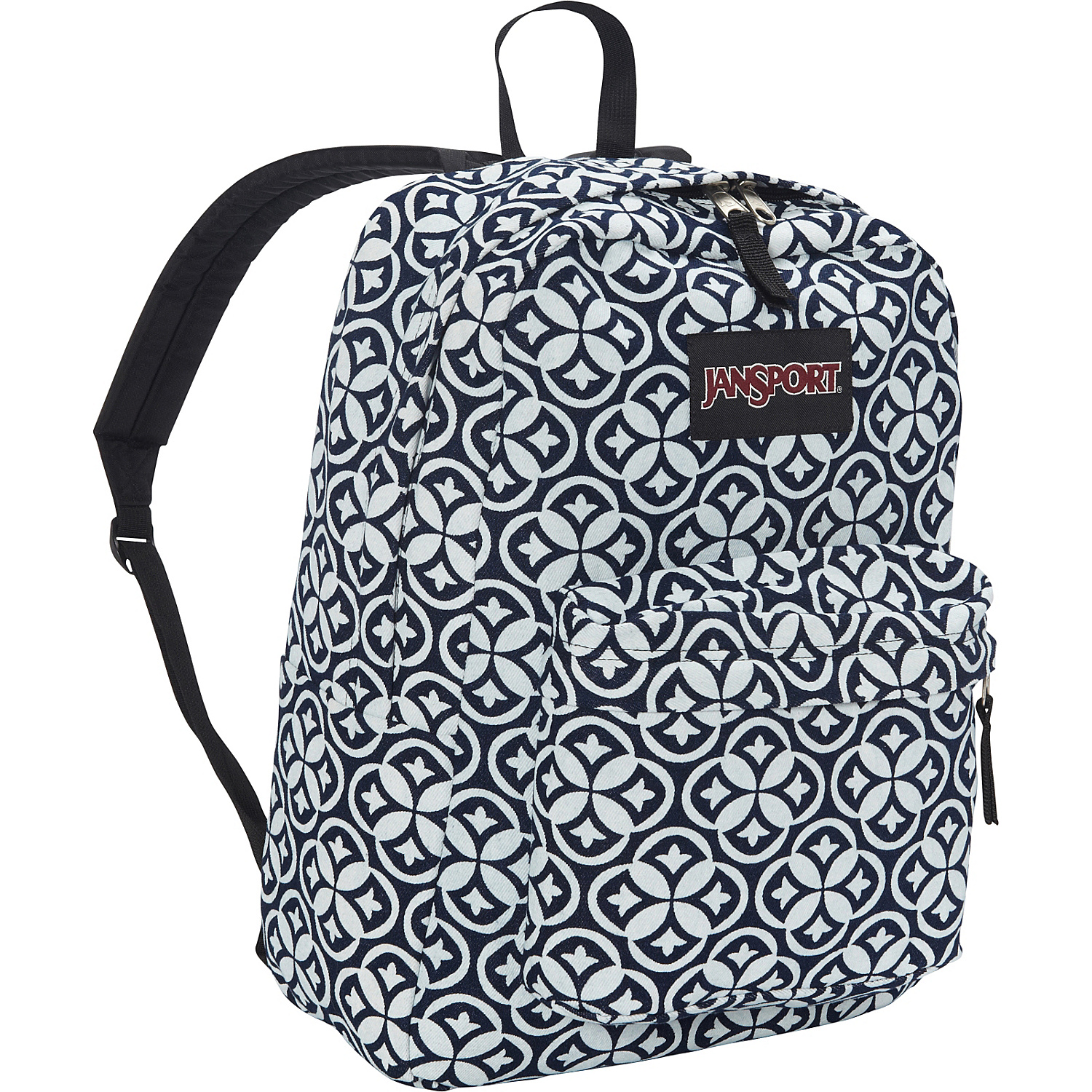 Super FX Series Backpack