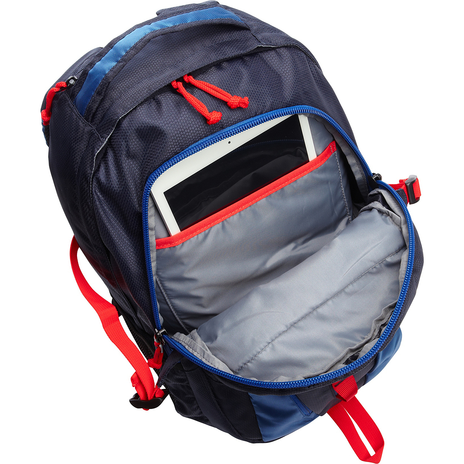 outdoor backpack