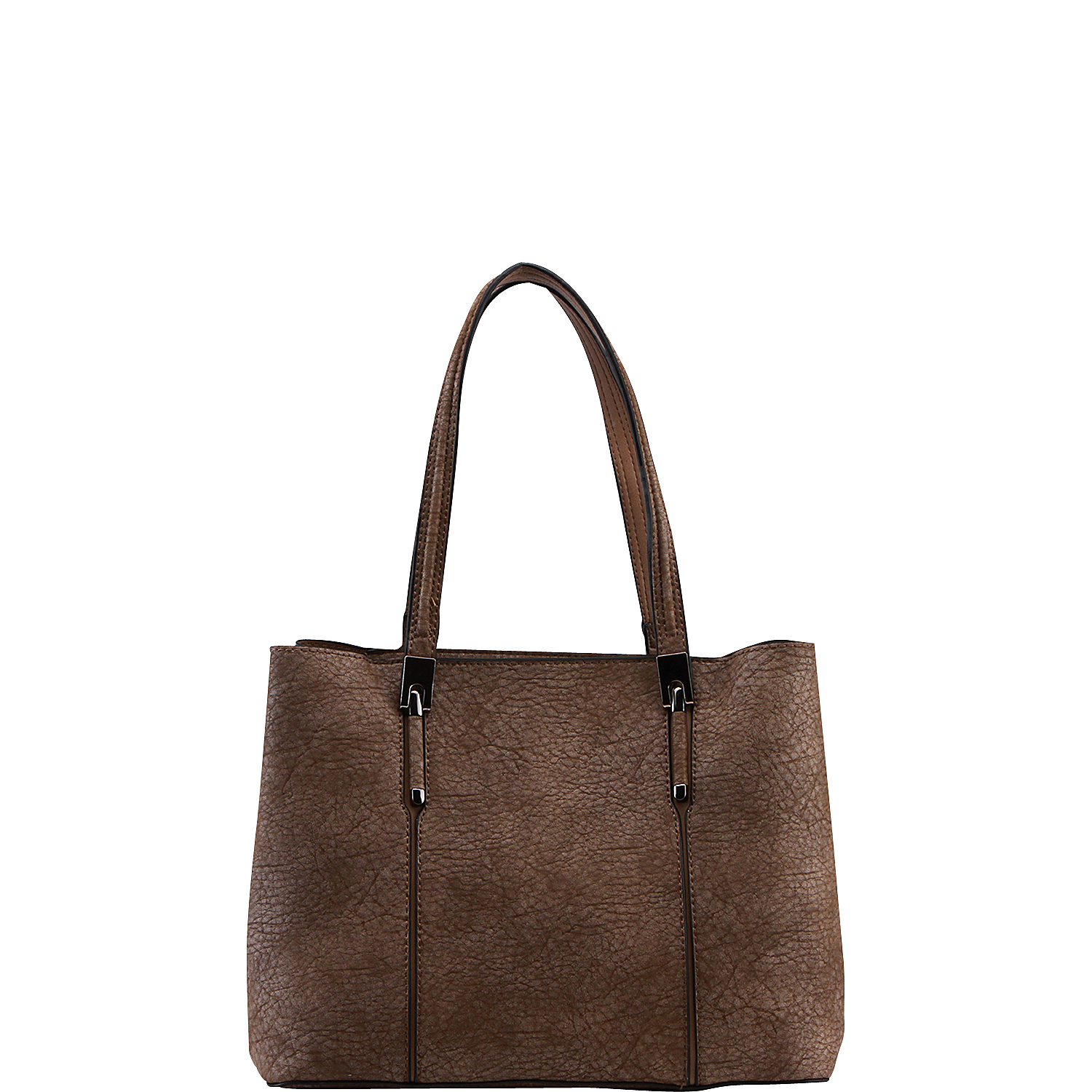 Mirable Shoulder Tote