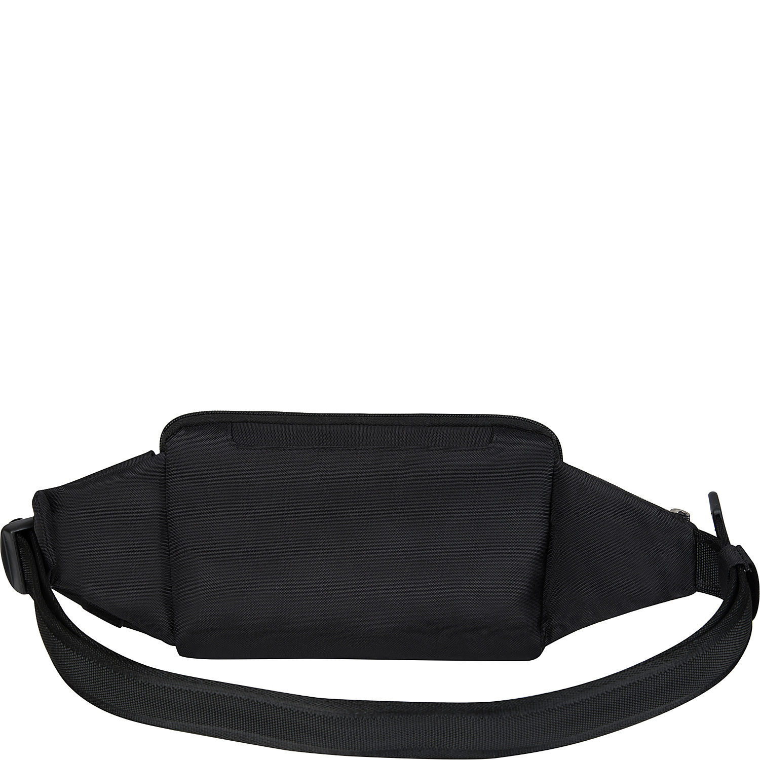 Anti-Theft Classic Waist Pack