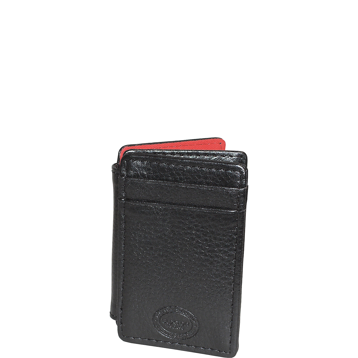 RFID Deluxe Magic Wallet