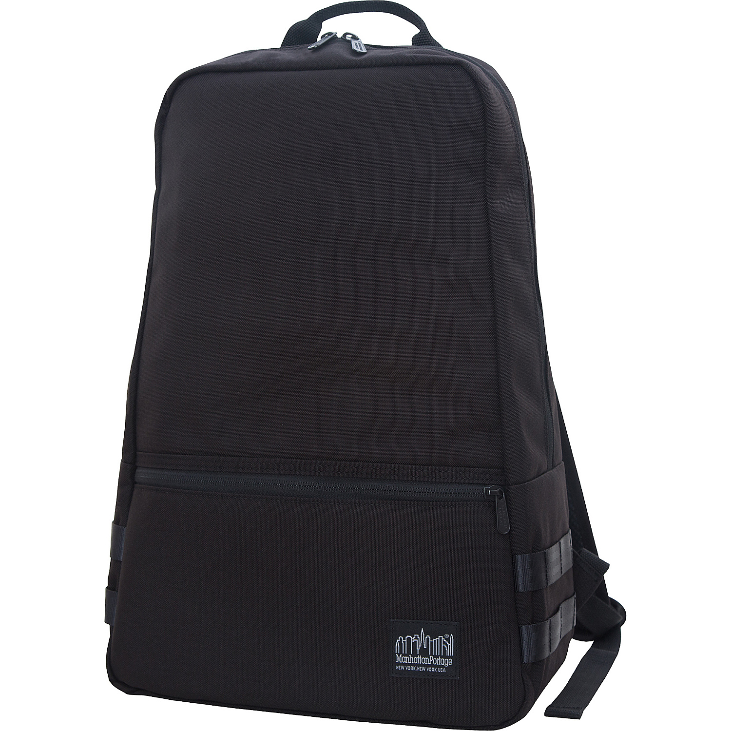 Skillman Backpack