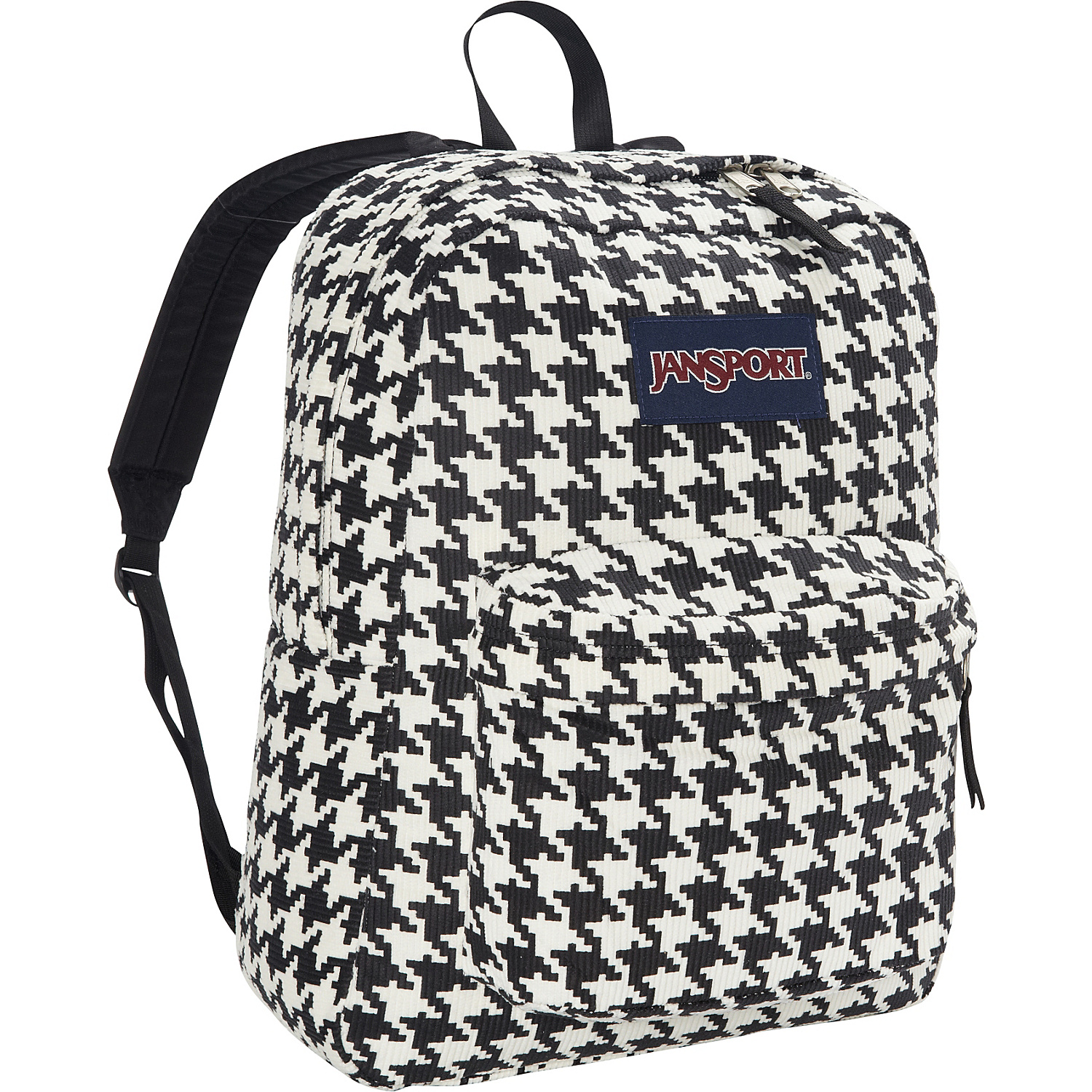 High Stakes Backpack