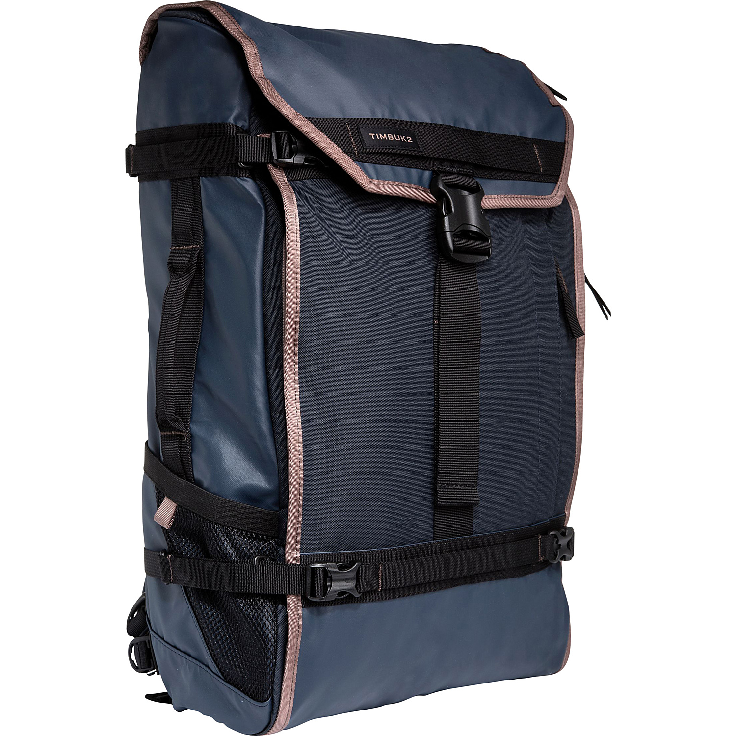 20" Aviator Travel Pack