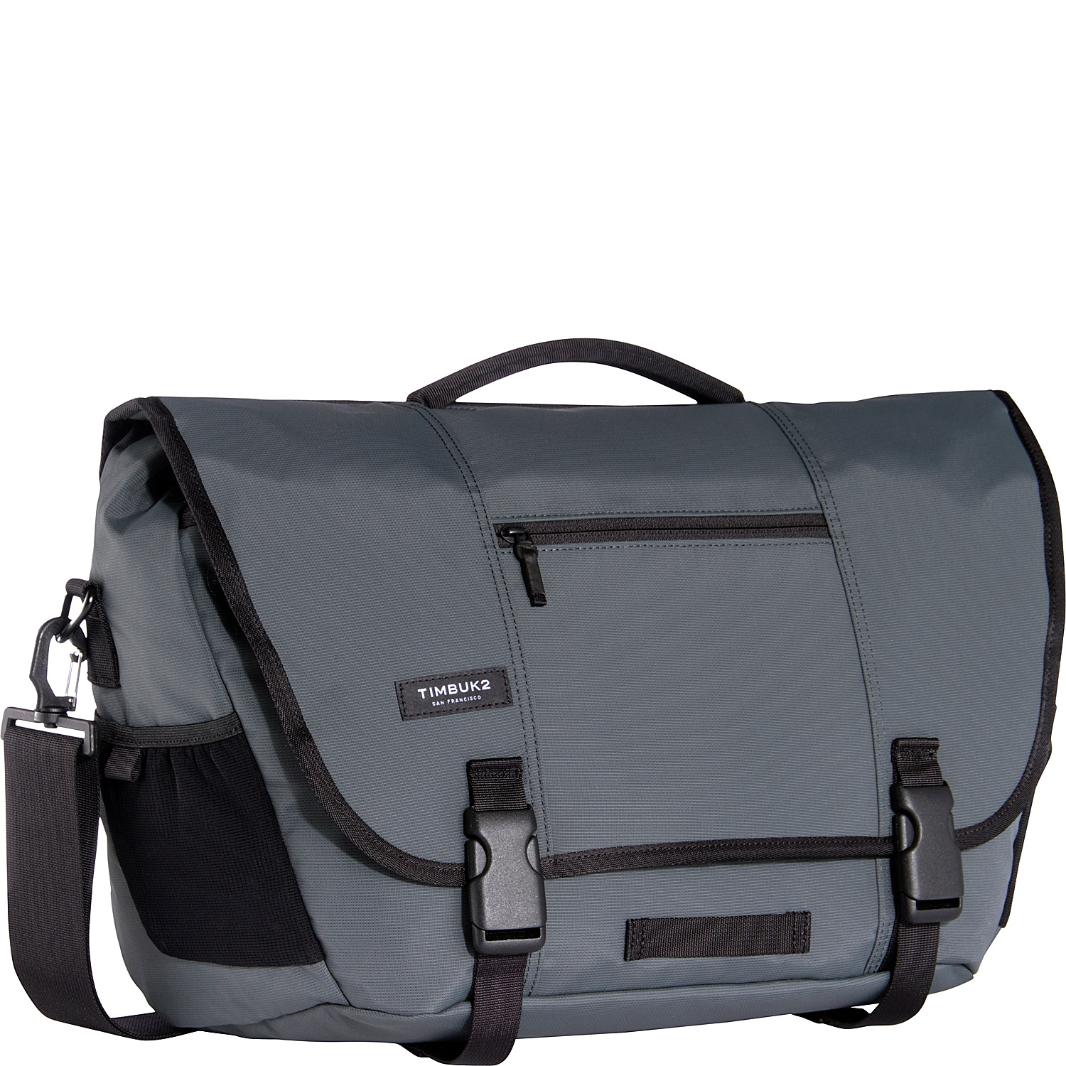 Commute Laptop Messenger - L