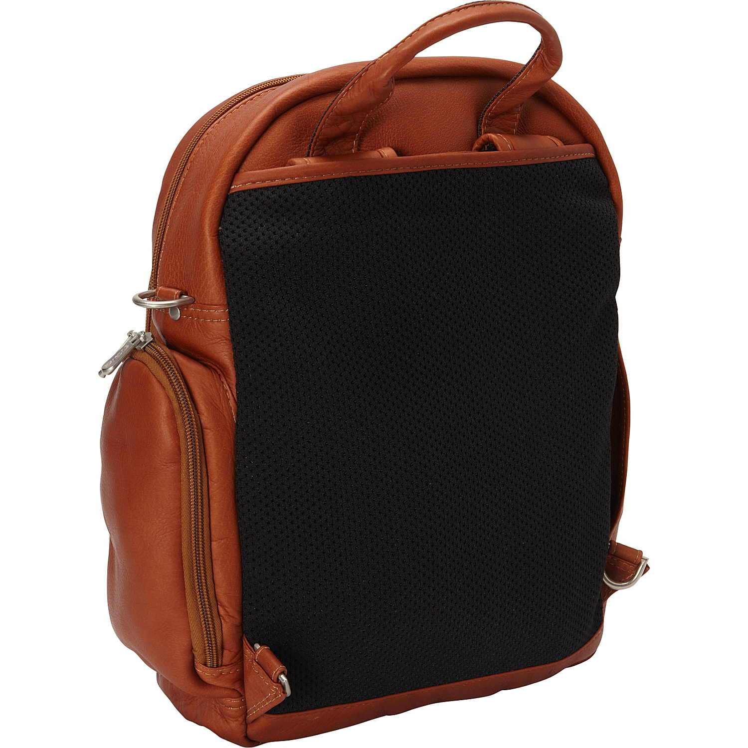 Laptop Backpack Handbag