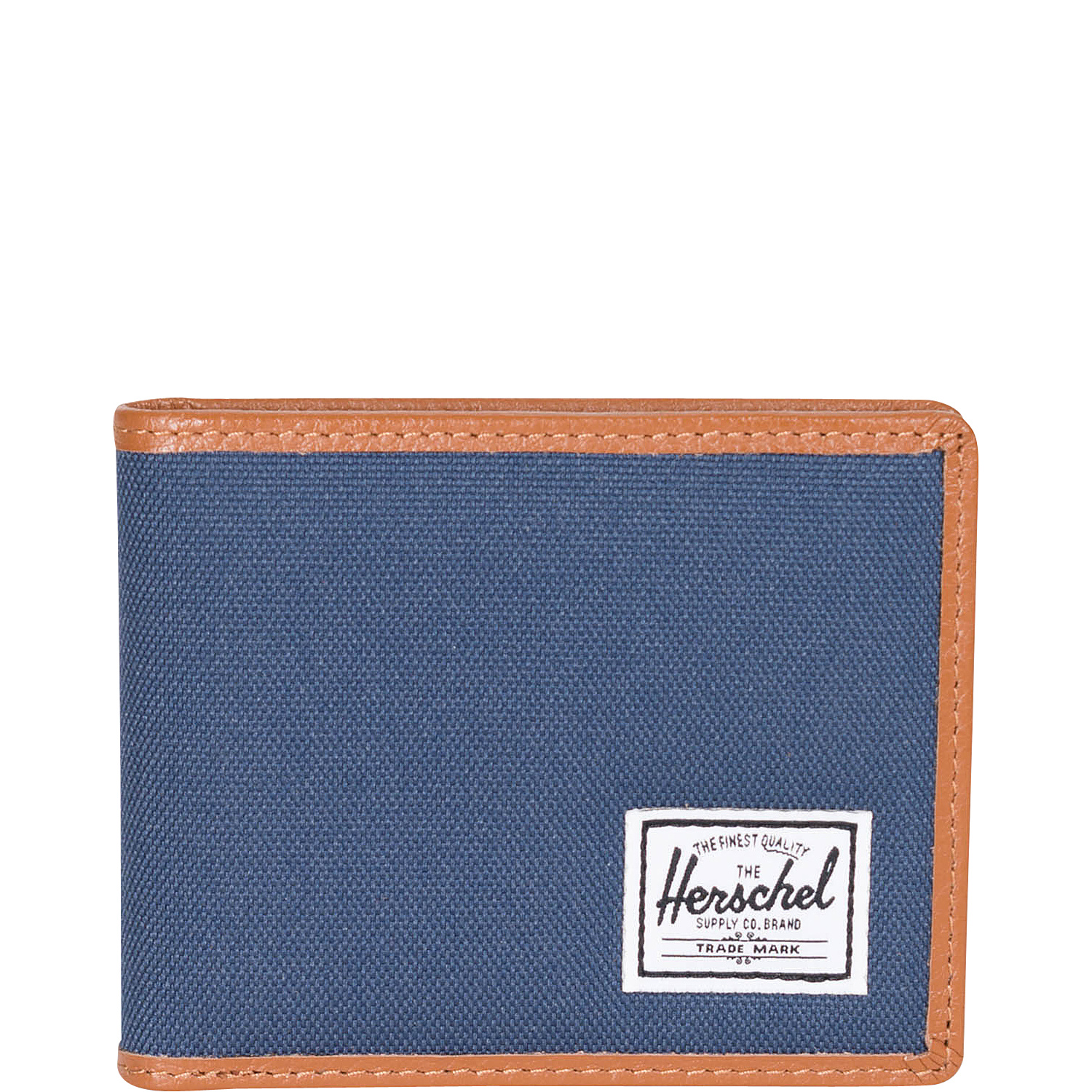 Taylor Bi-Fold Wallet