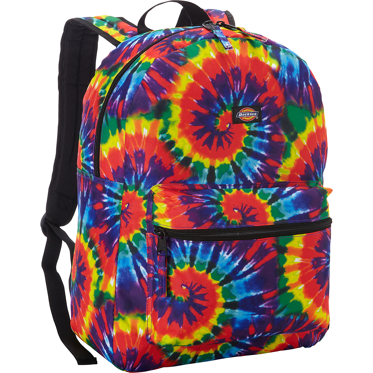 Student Backpack