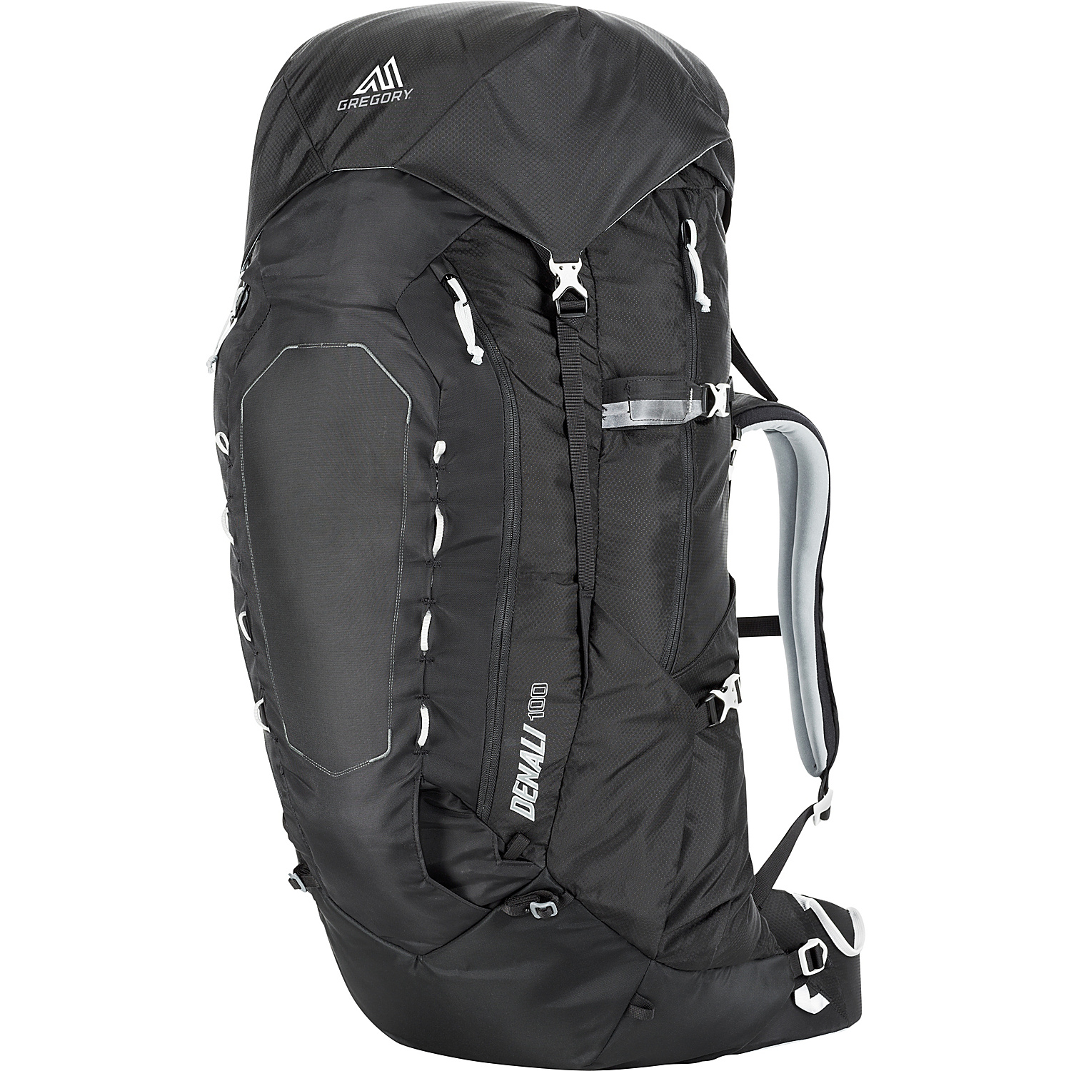 Denali 100 Hiking Backpack