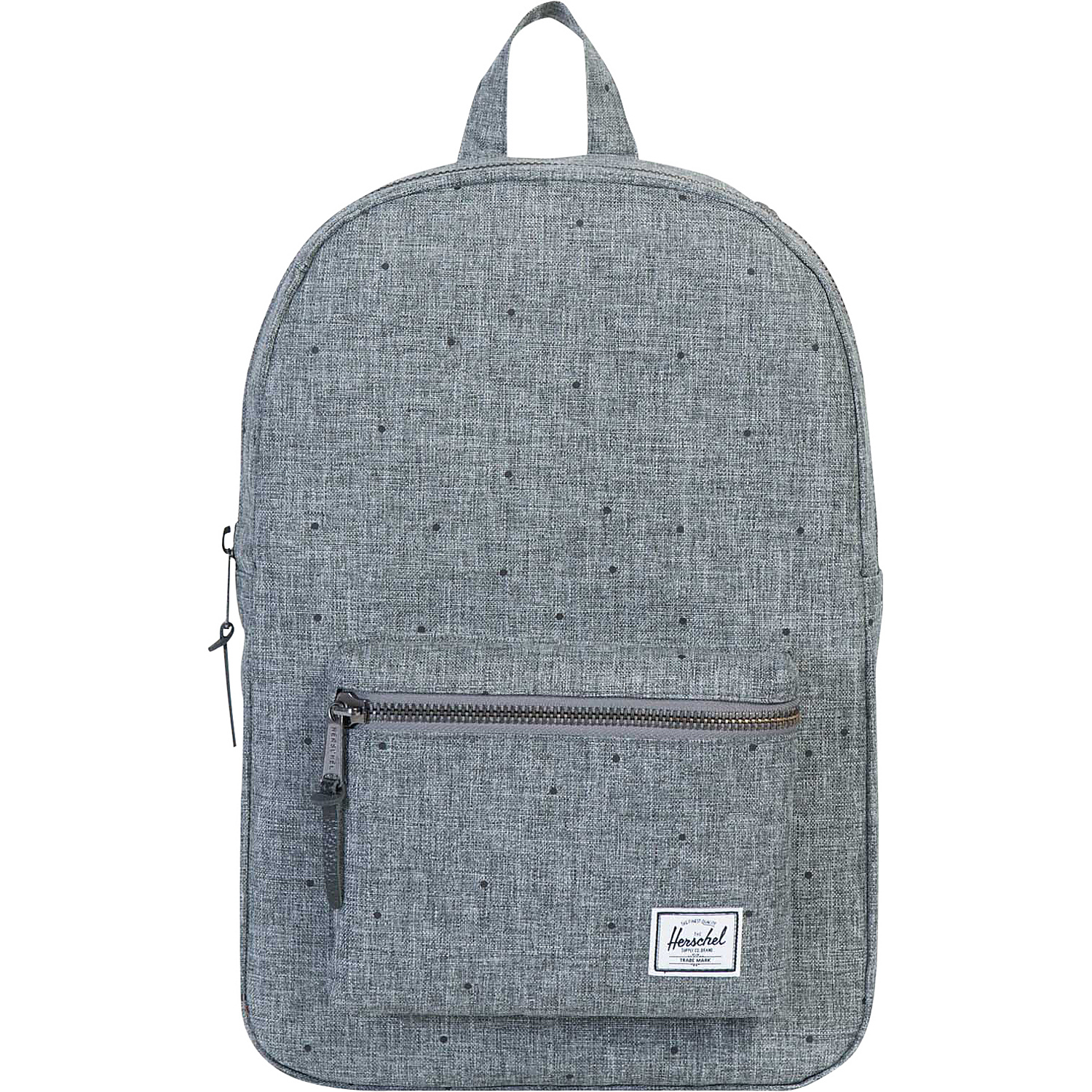 Settlement Mid-Volume Laptop Backpack