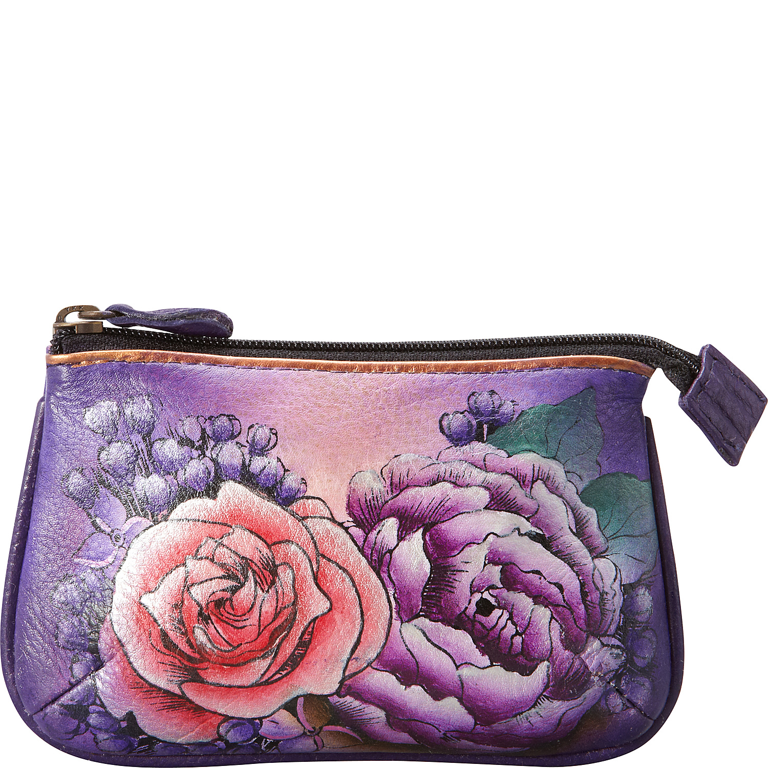 Medium Coin Purse