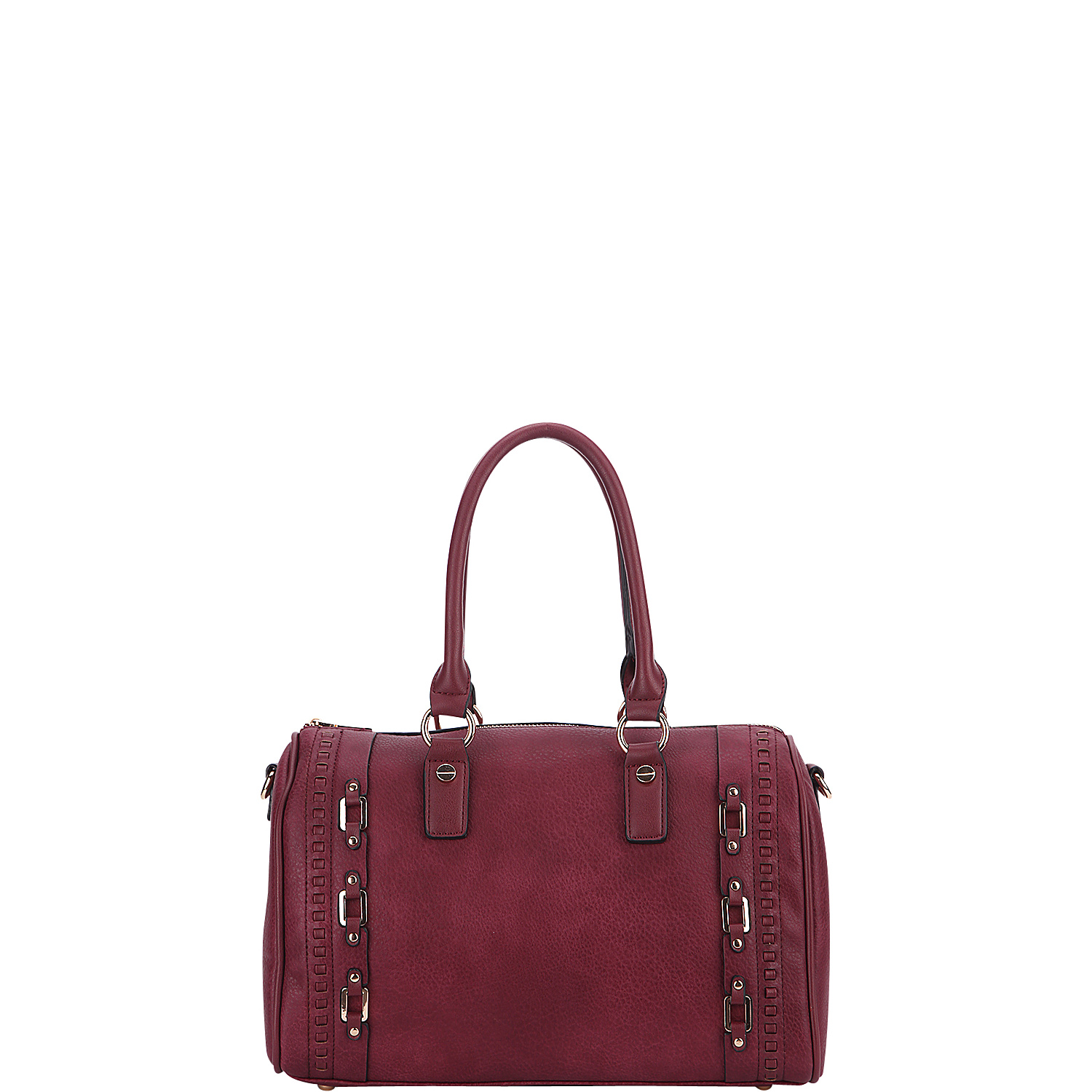 Perla Satchel