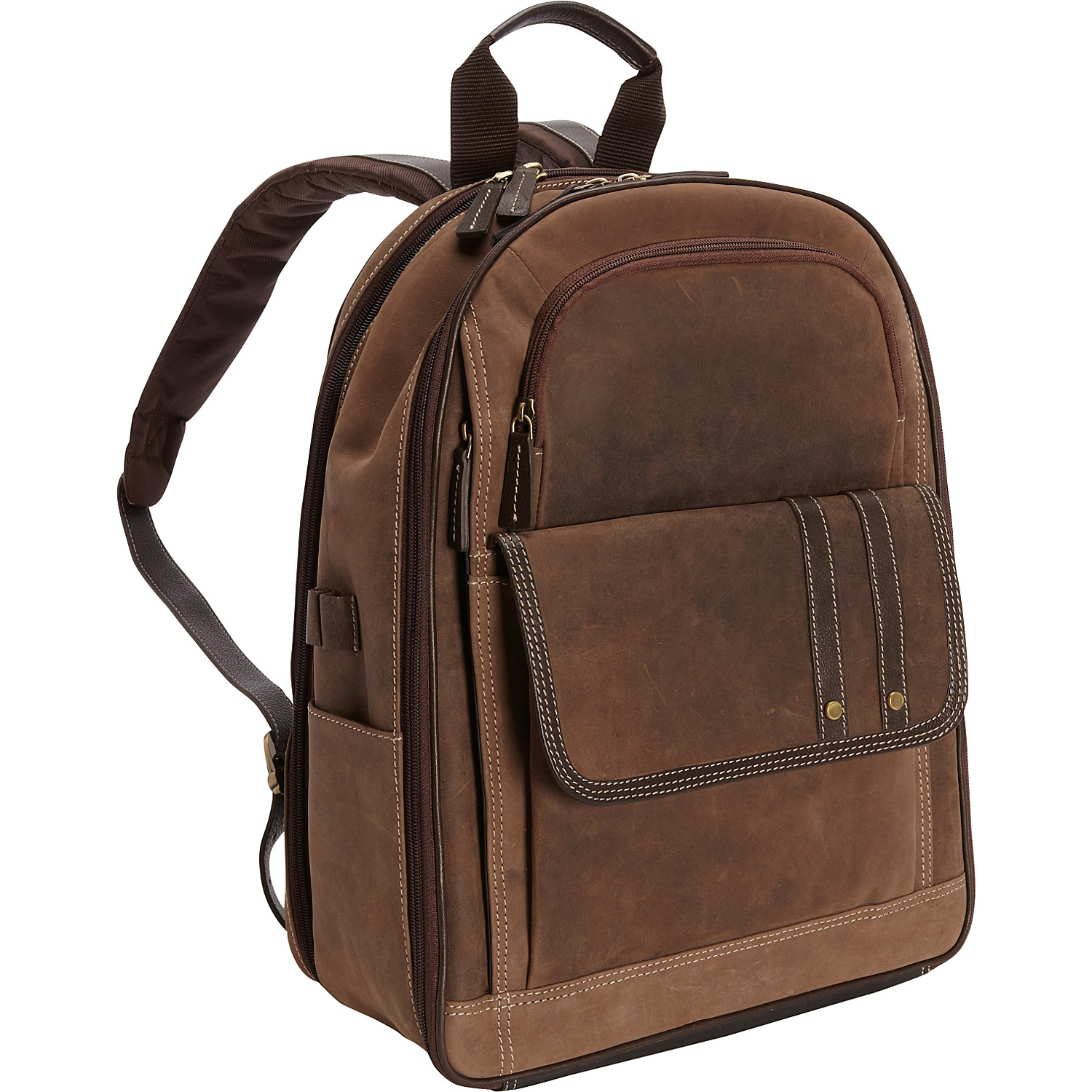 Tuscany Computer Backpack