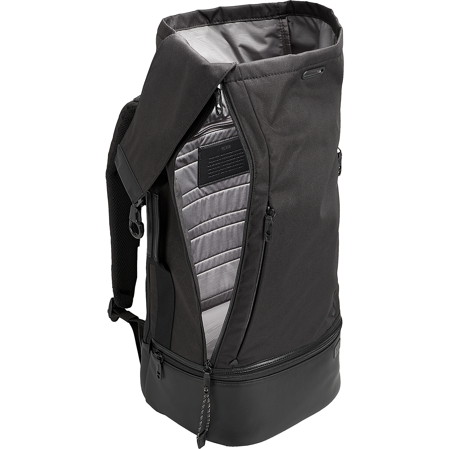 Tahoe Cove Backpack