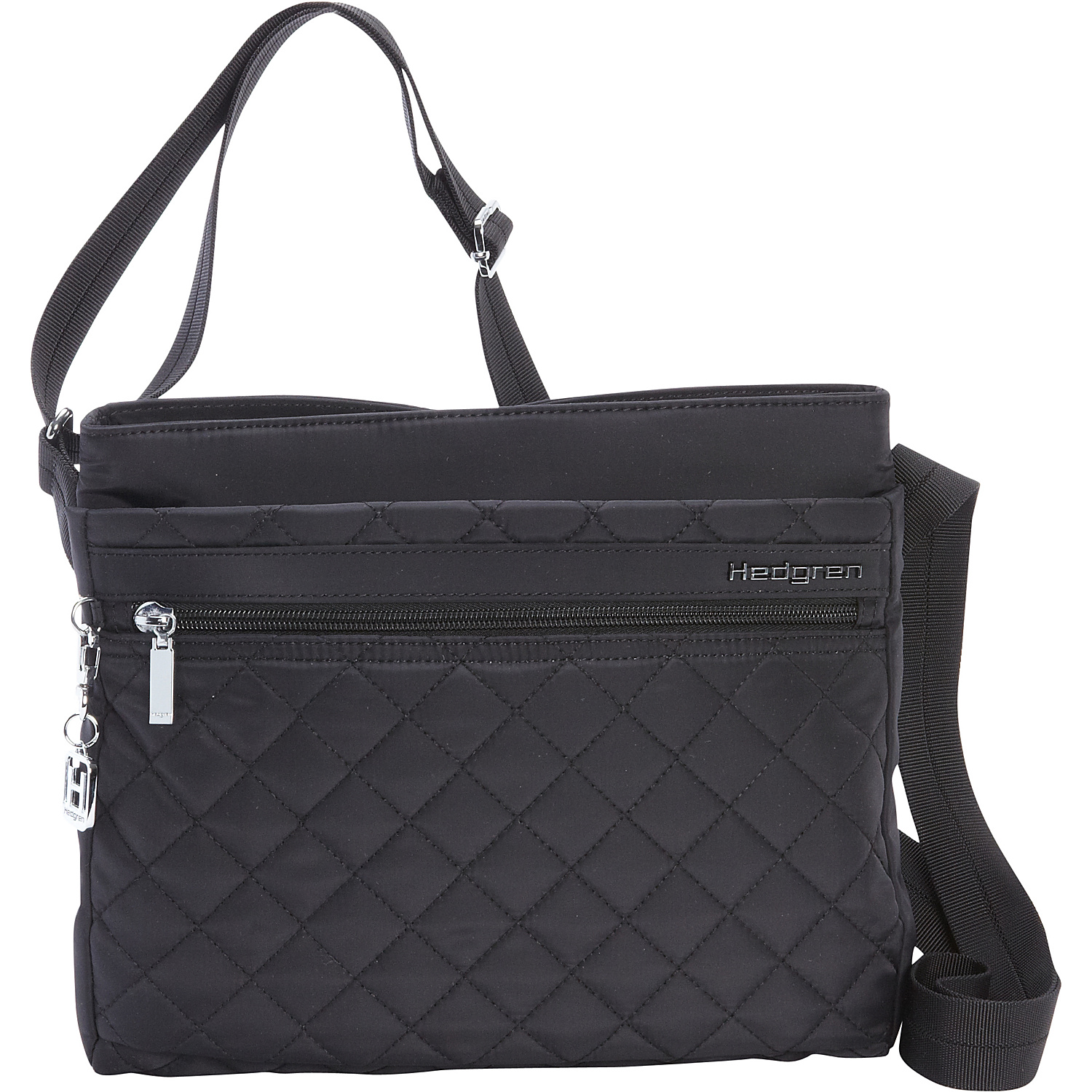 Viola Crossbody