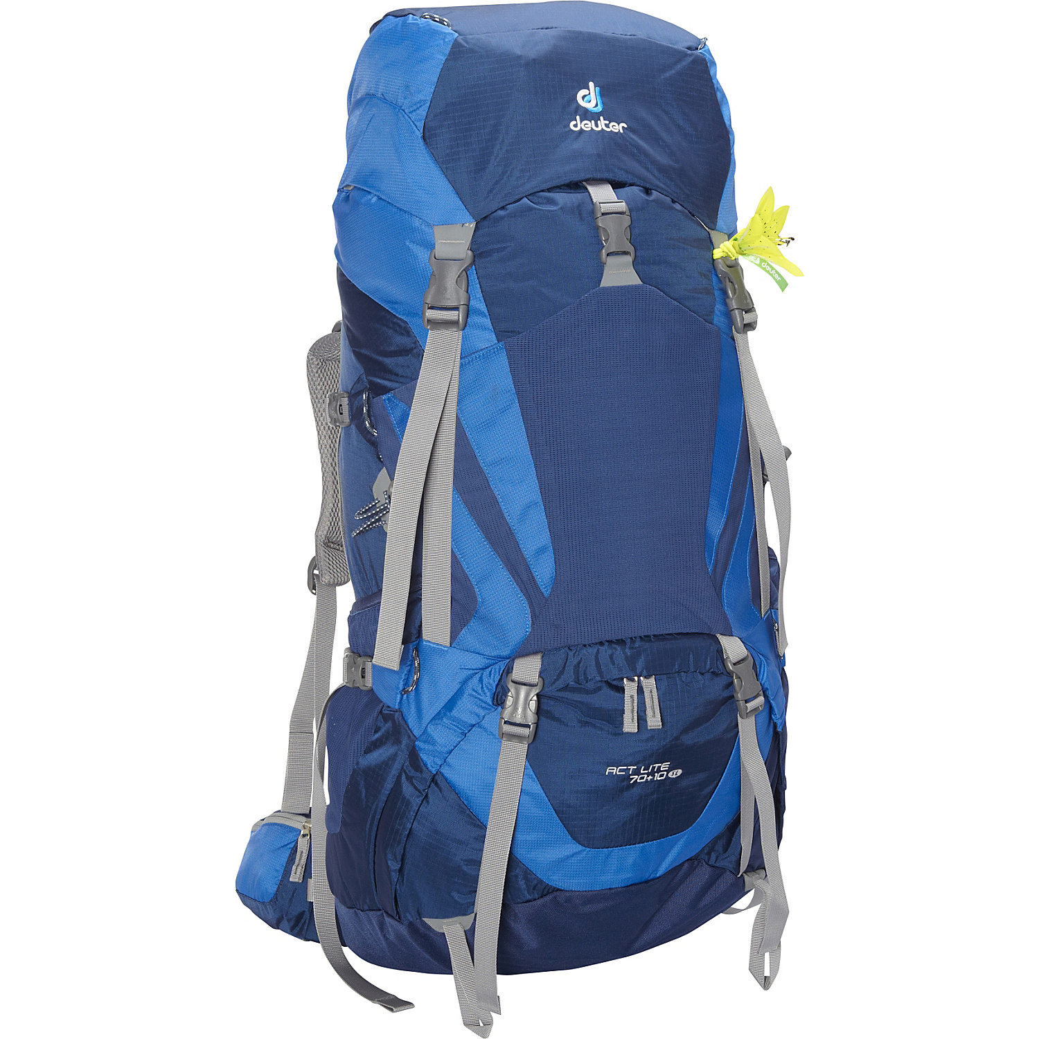 Deuter Act Lite 40 10 Купить Бу