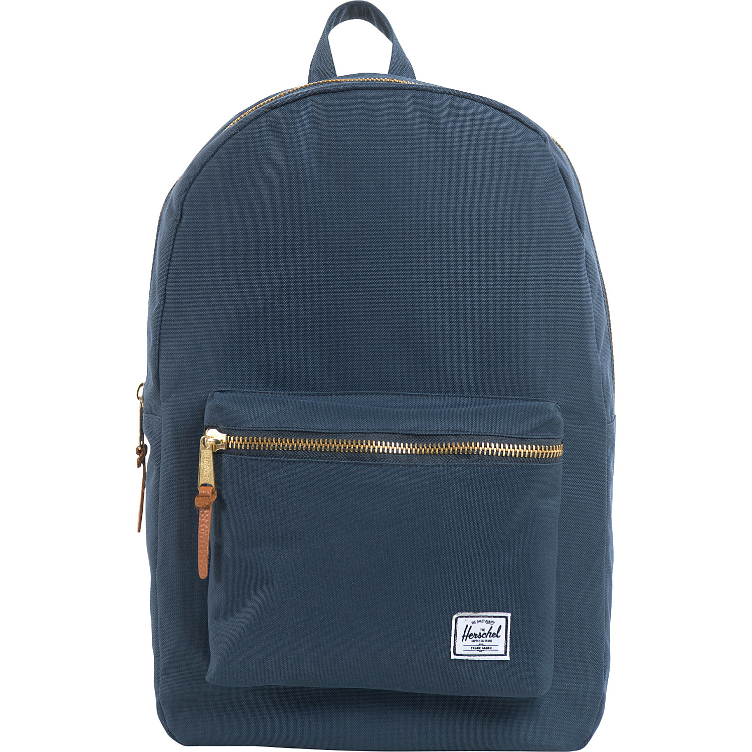 Settlement Laptop Backpack