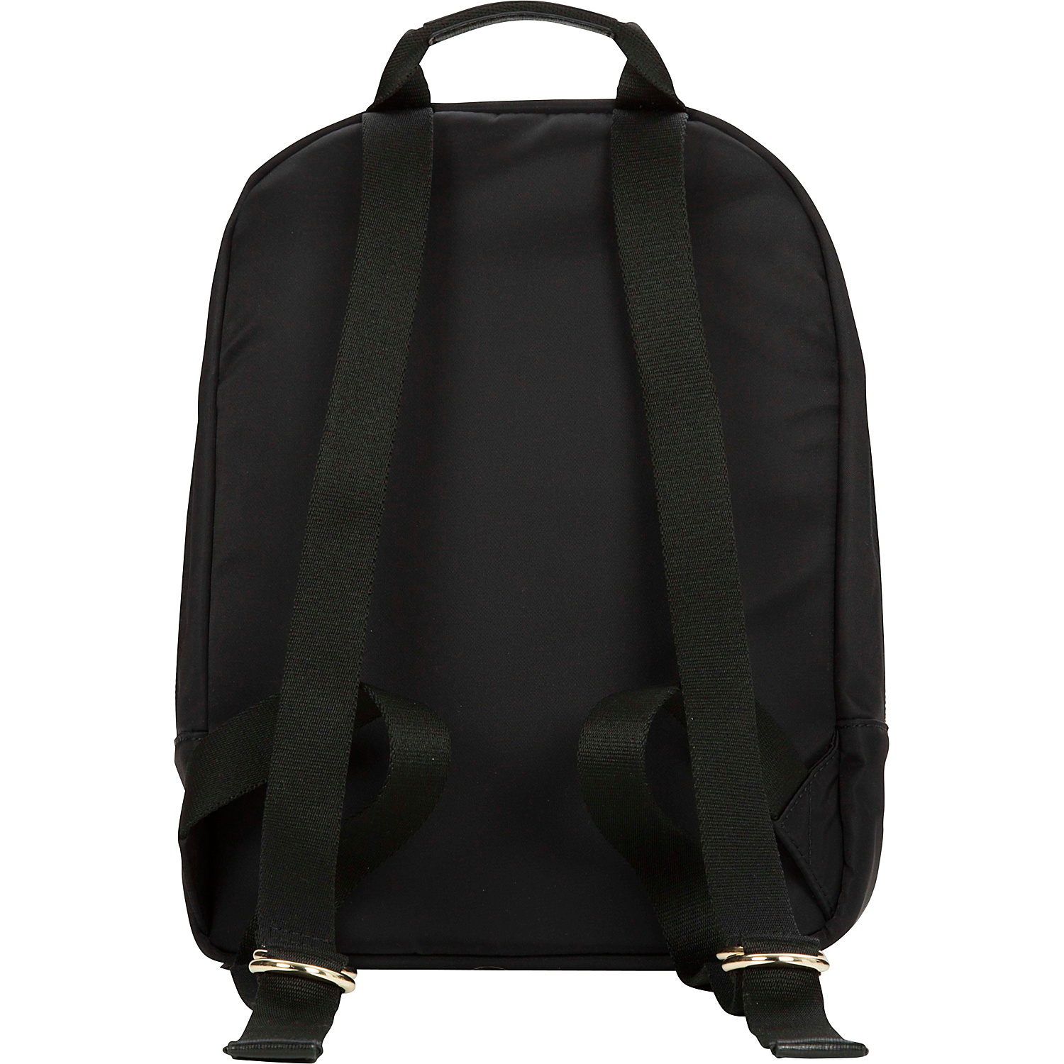 Mayfair Nylon Mini Beauchamp Backpack