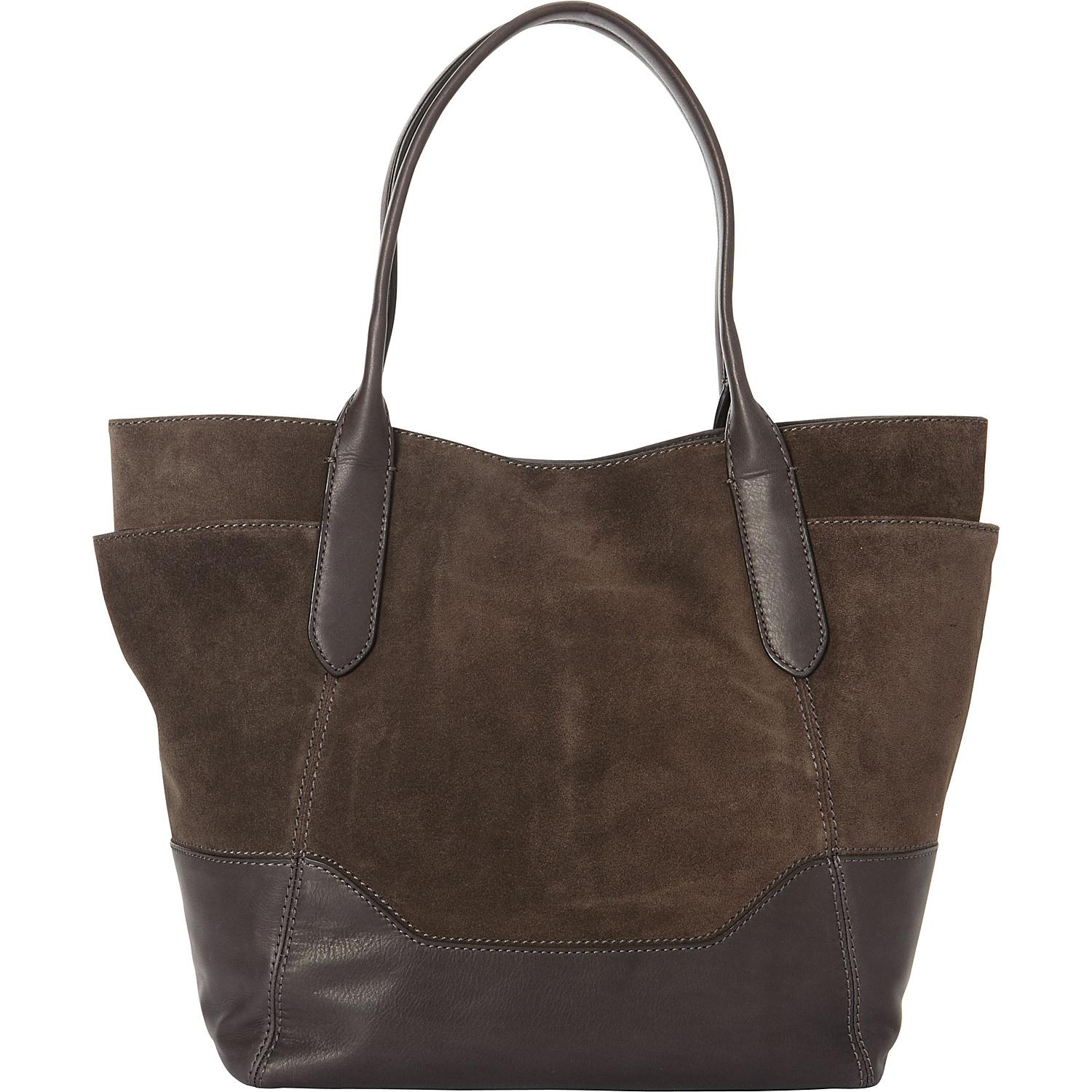 Paige Shoulder Bag