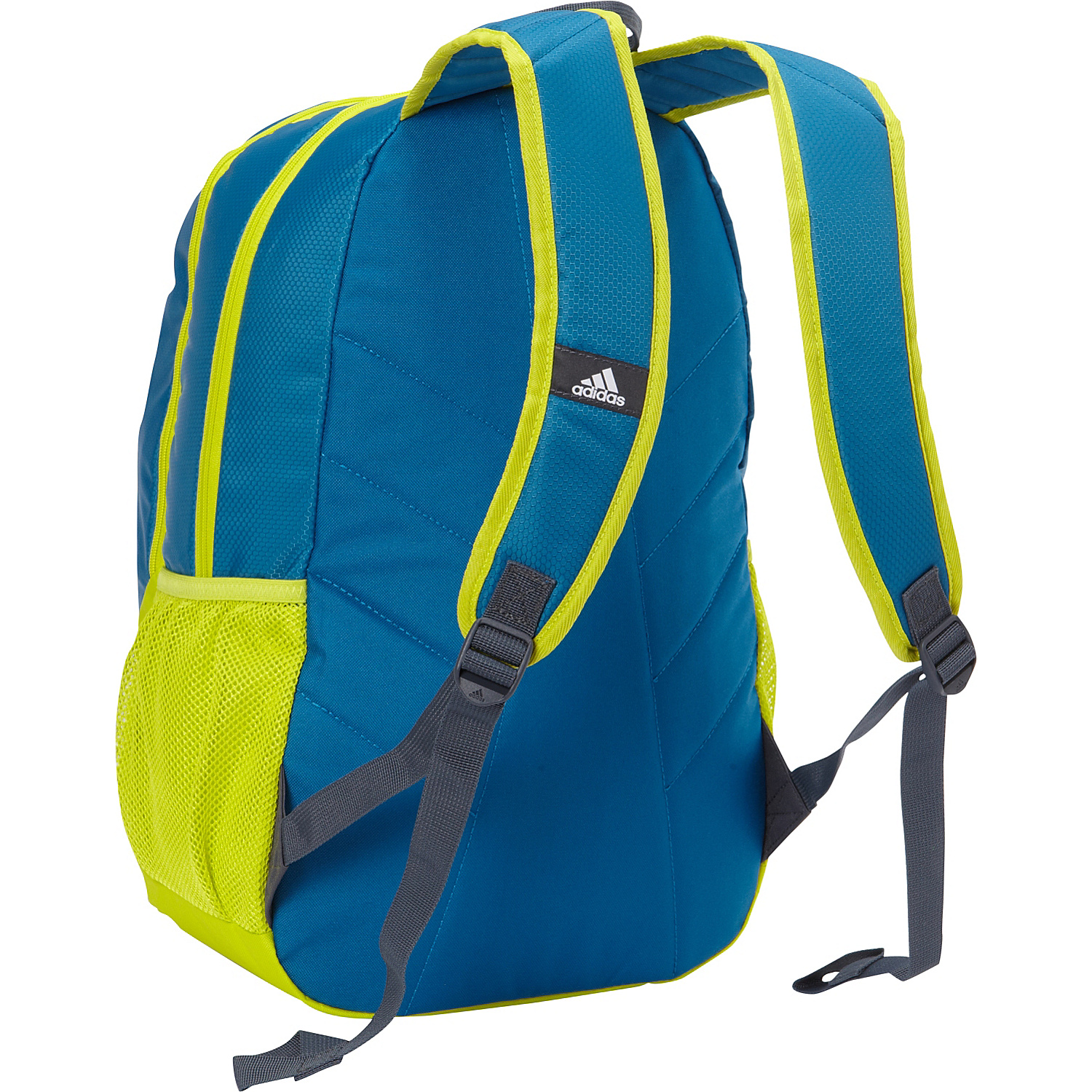 Foundation II Backpack