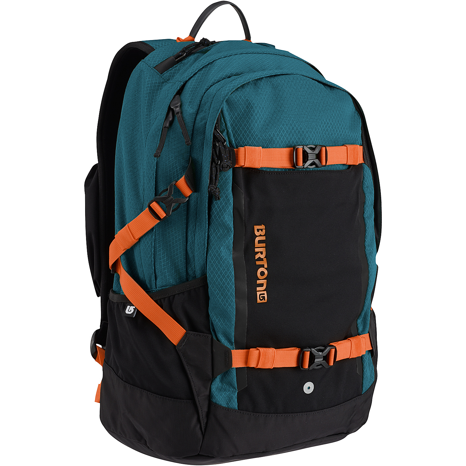 Day Hiker Pro 28L